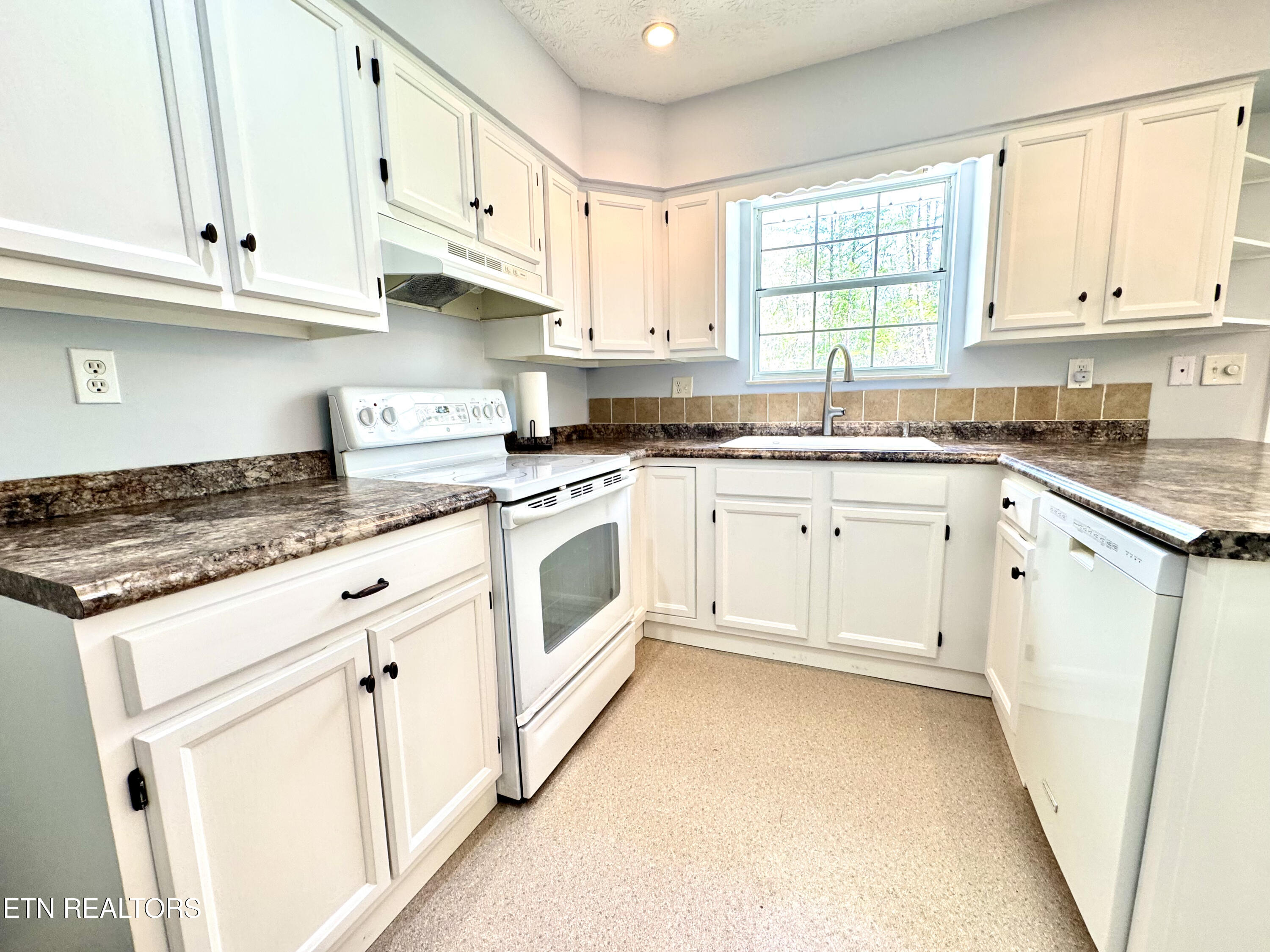 3926 Bud Mcmillan Road Knoxville TN 37924