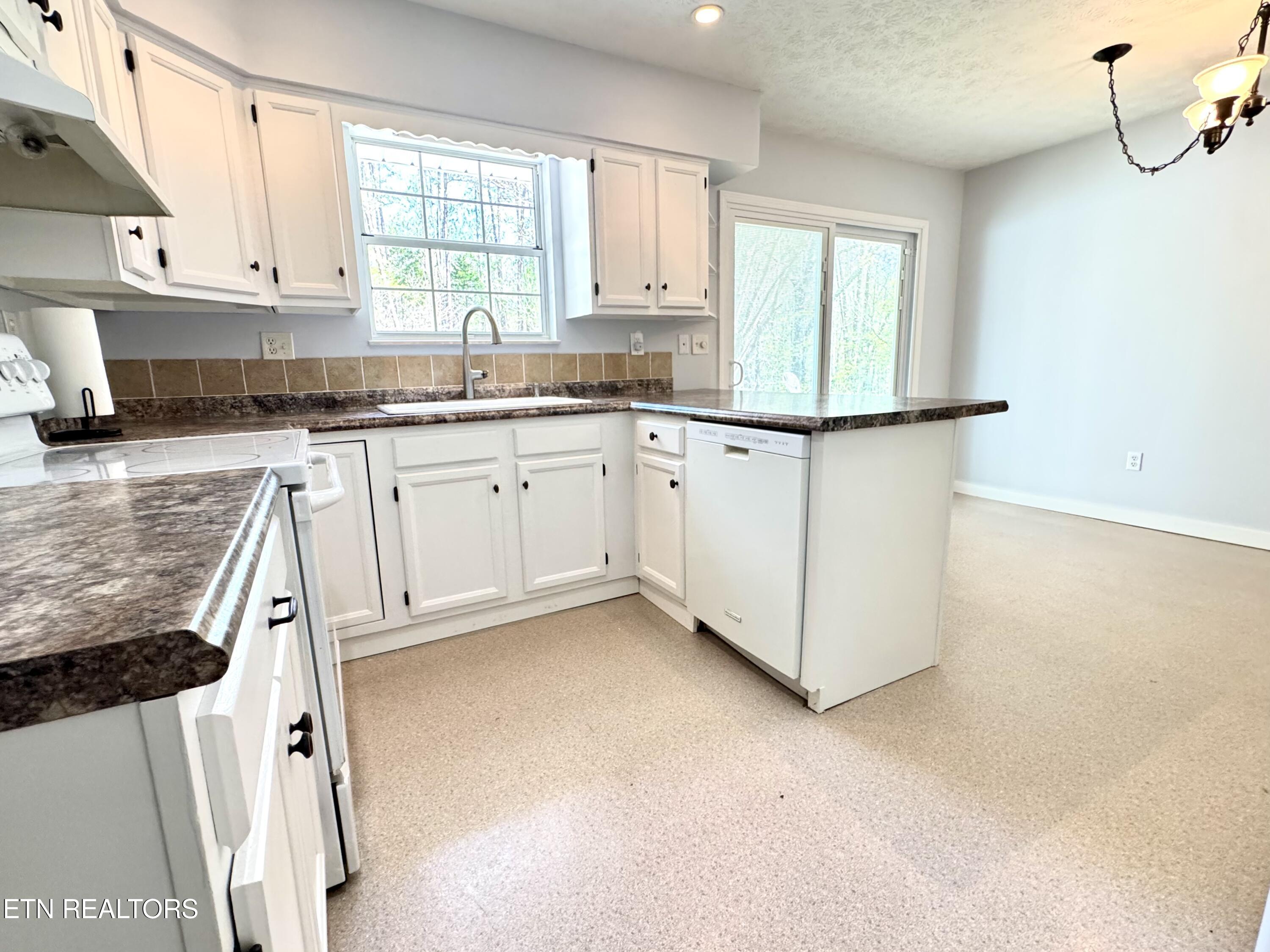 3926 Bud Mcmillan Road Knoxville TN 37924