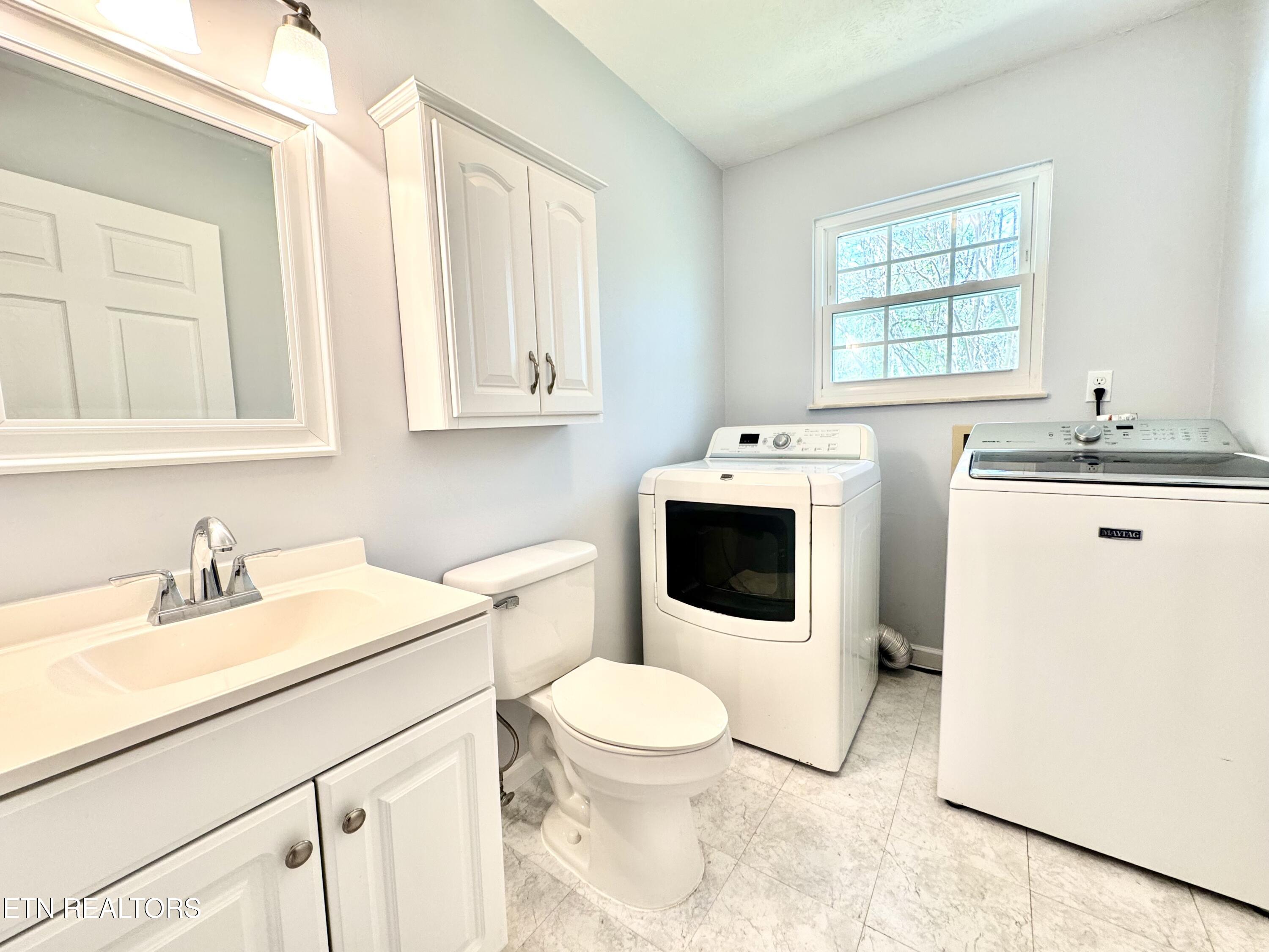 3926 Bud Mcmillan Road Knoxville TN 37924