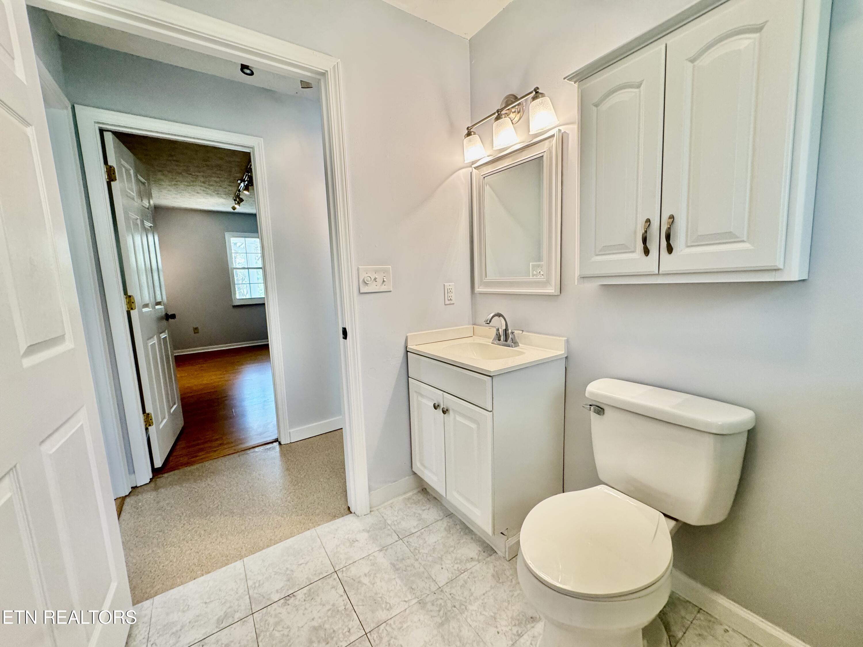 3926 Bud Mcmillan Road Knoxville TN 37924