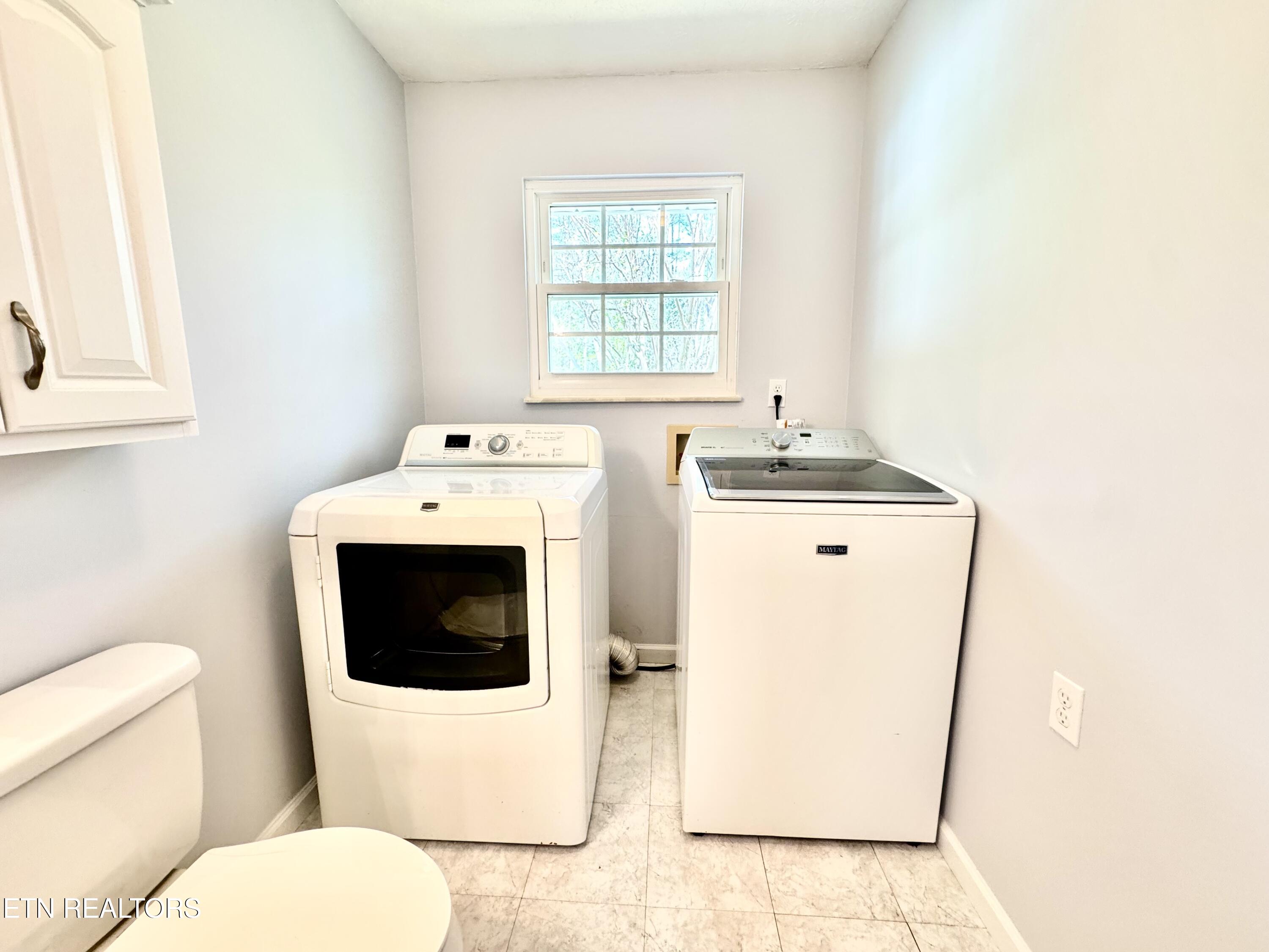 3926 Bud Mcmillan Road Knoxville TN 37924