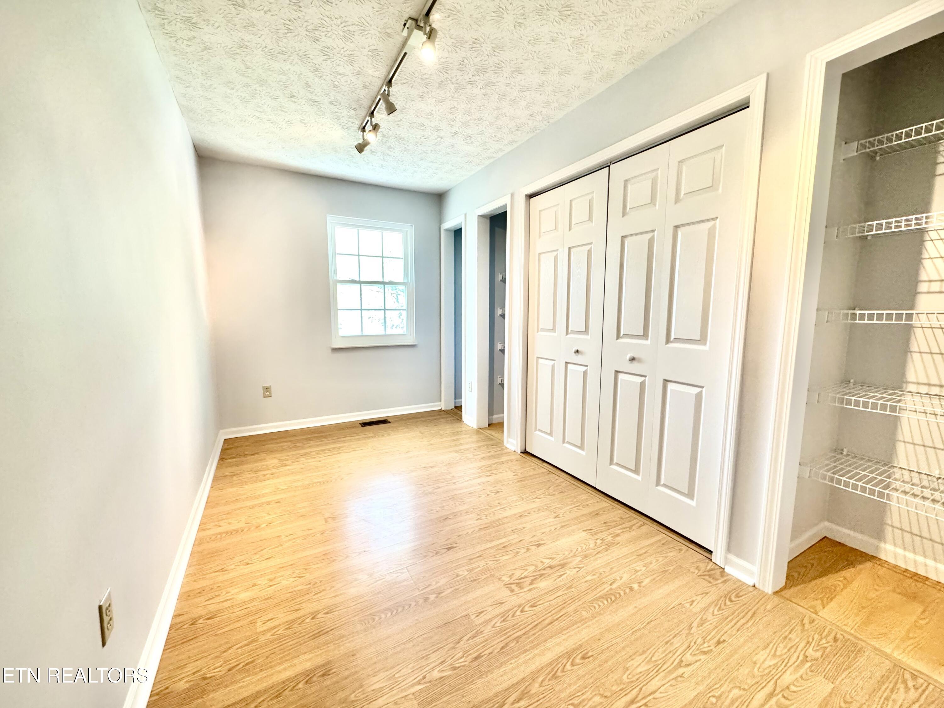 3926 Bud Mcmillan Road Knoxville TN 37924