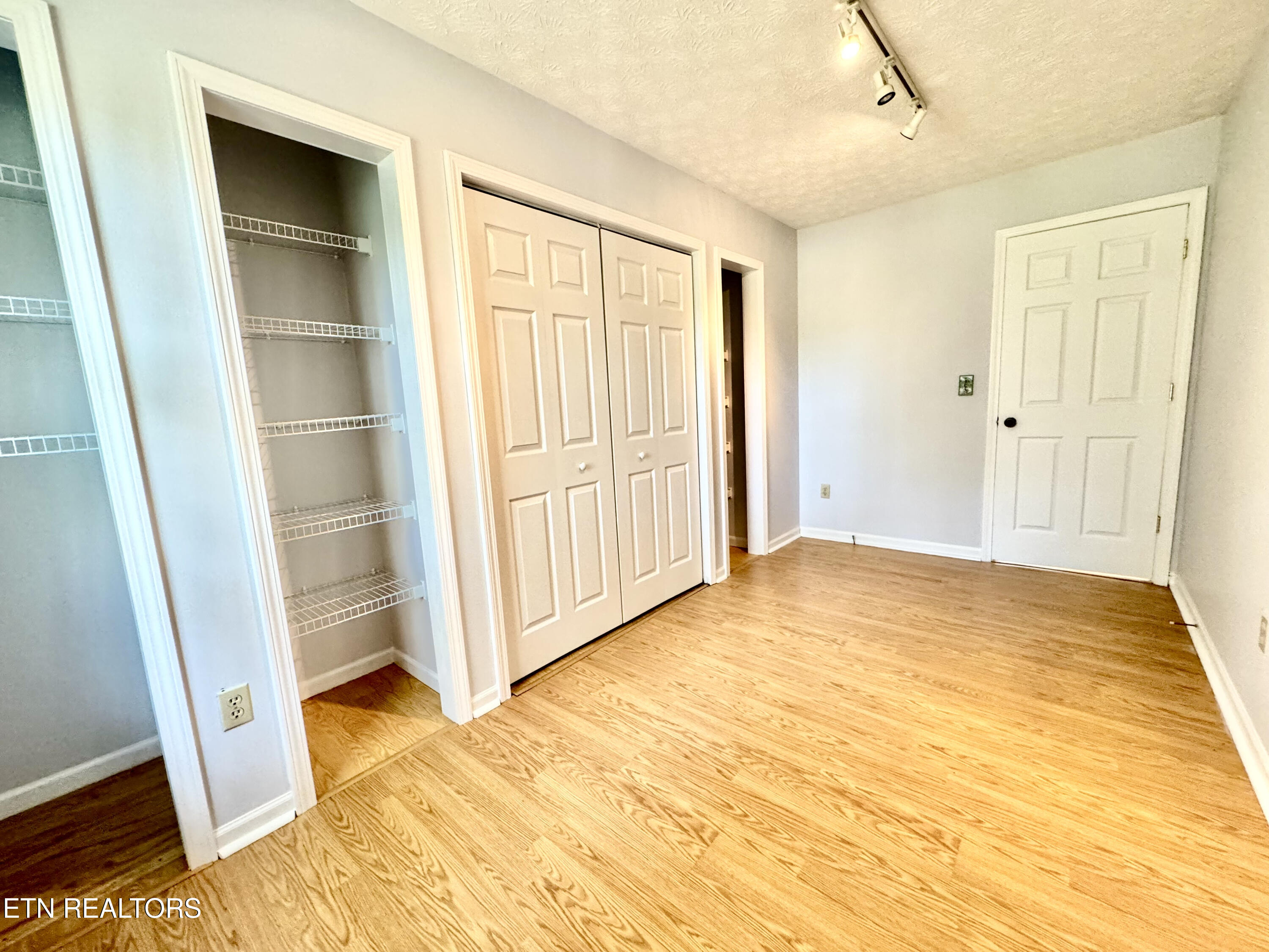 3926 Bud Mcmillan Road Knoxville TN 37924