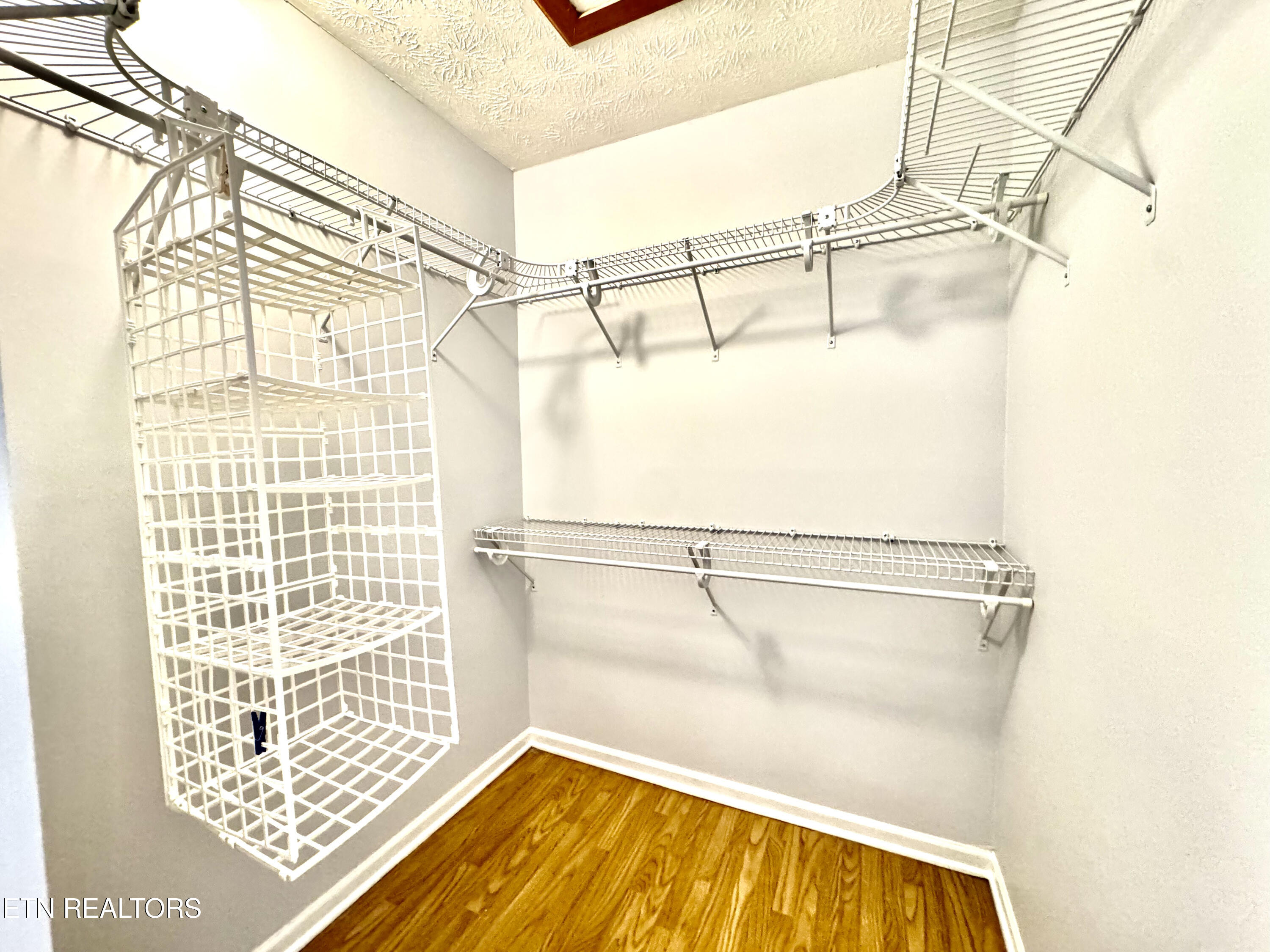3926 Bud Mcmillan Road Knoxville TN 37924