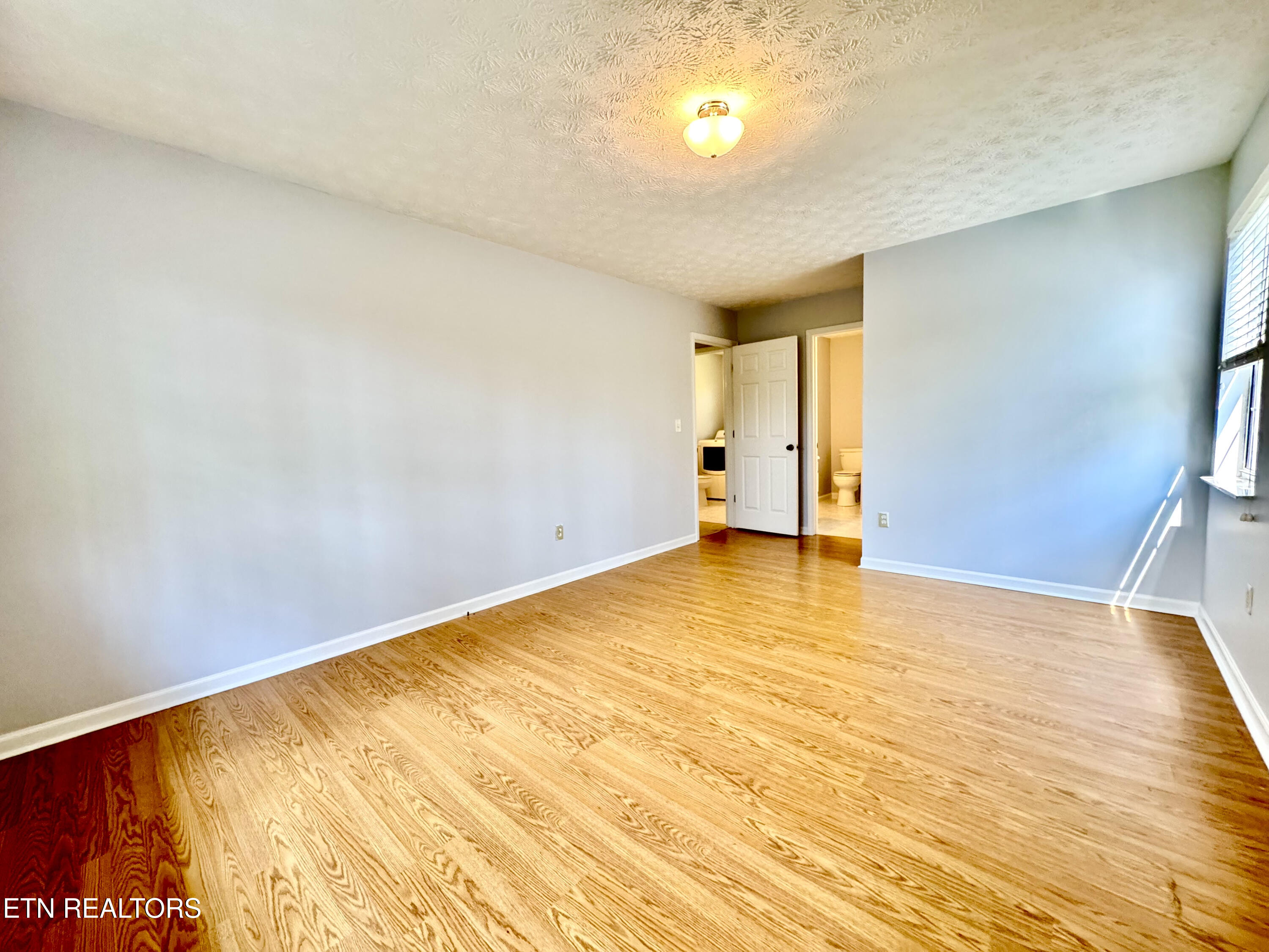 3926 Bud Mcmillan Road Knoxville TN 37924