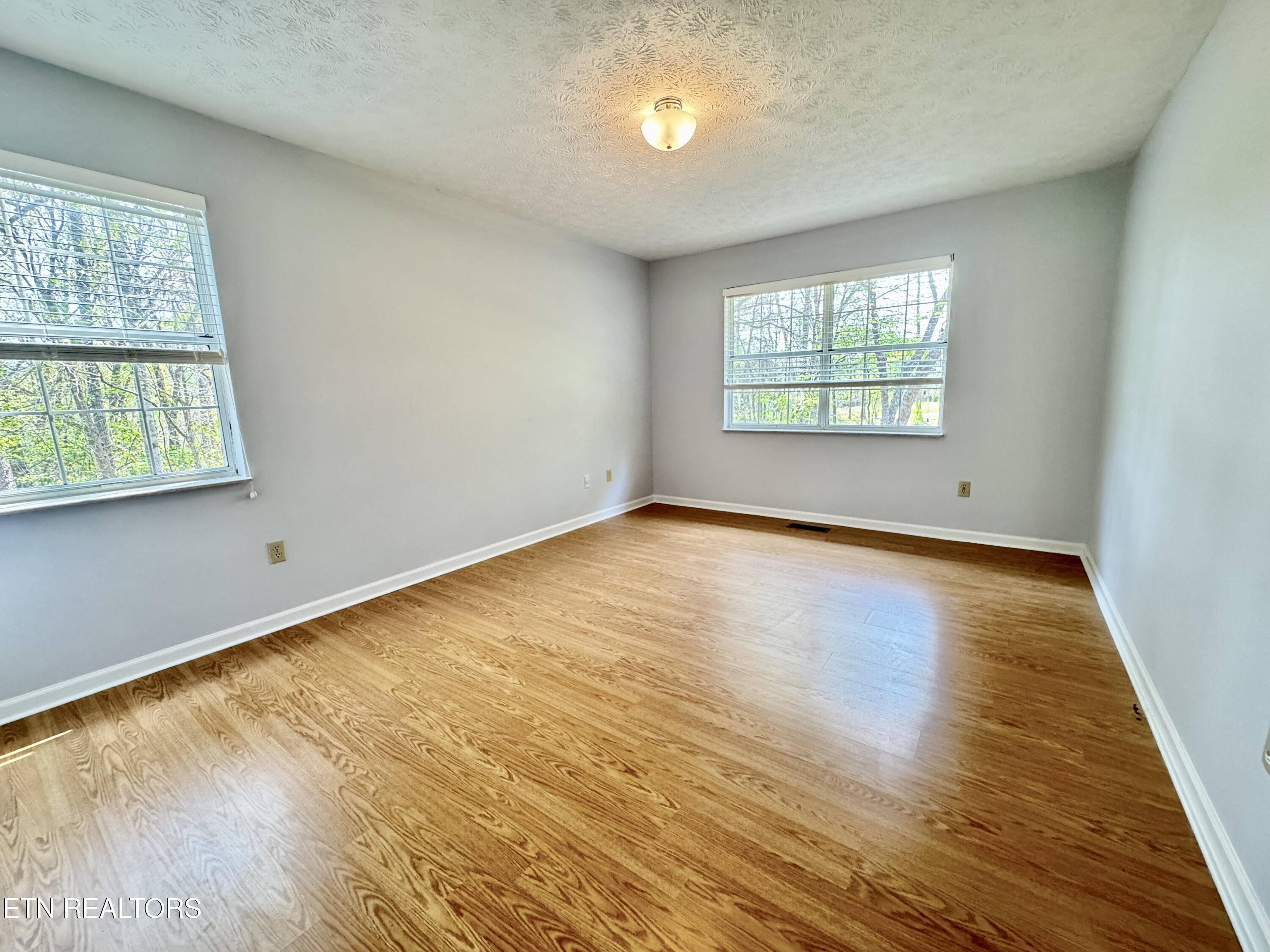 3926 Bud Mcmillan Road Knoxville TN 37924
