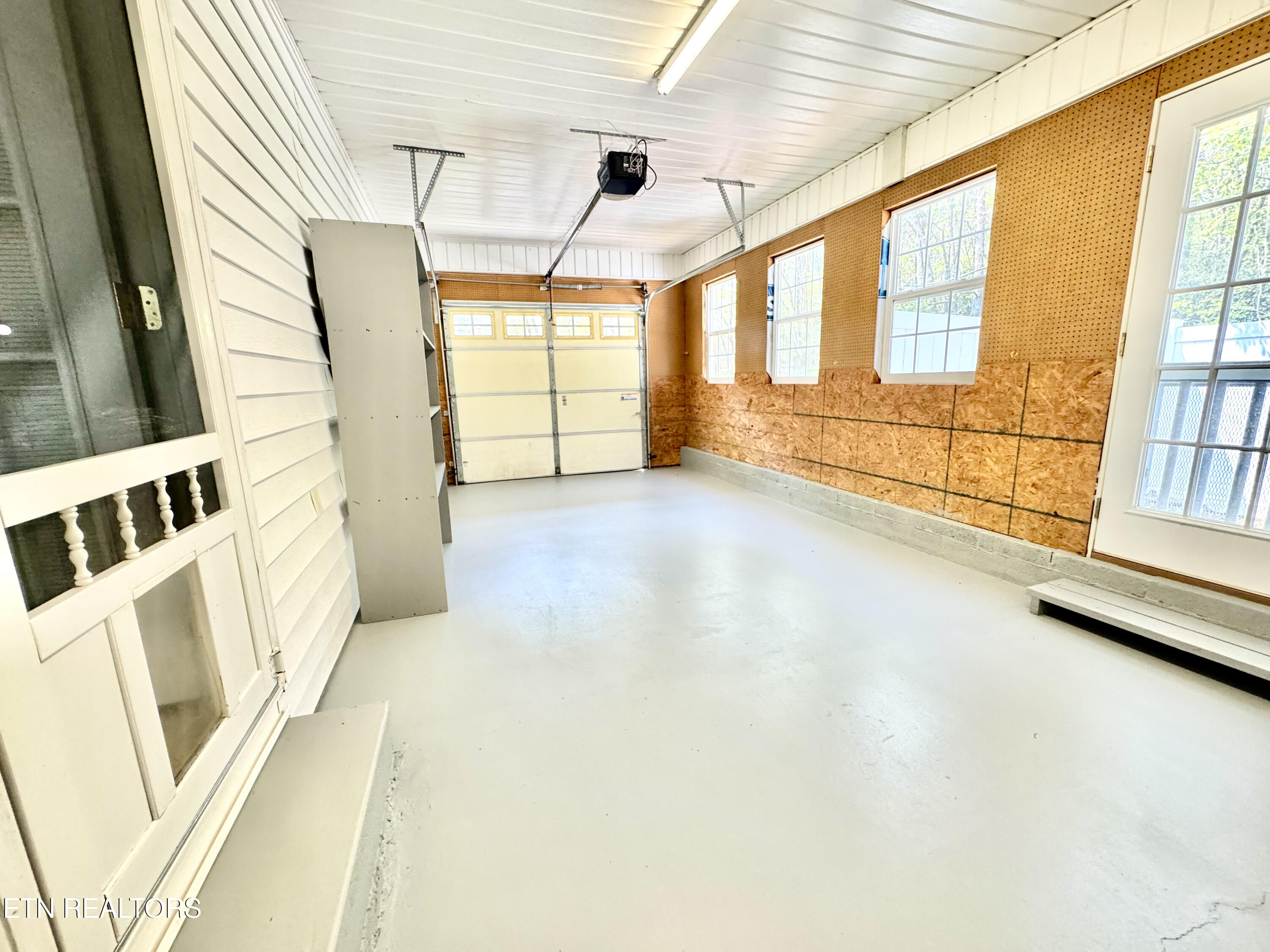 3926 Bud Mcmillan Road Knoxville TN 37924