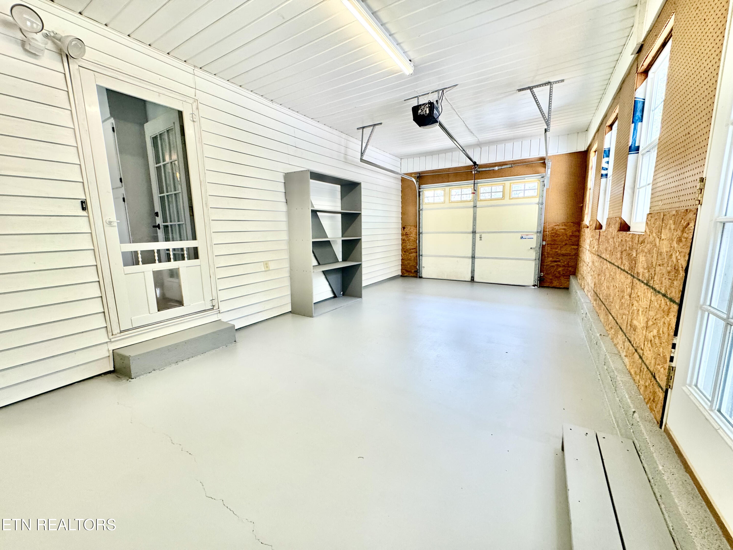 3926 Bud Mcmillan Road Knoxville TN 37924
