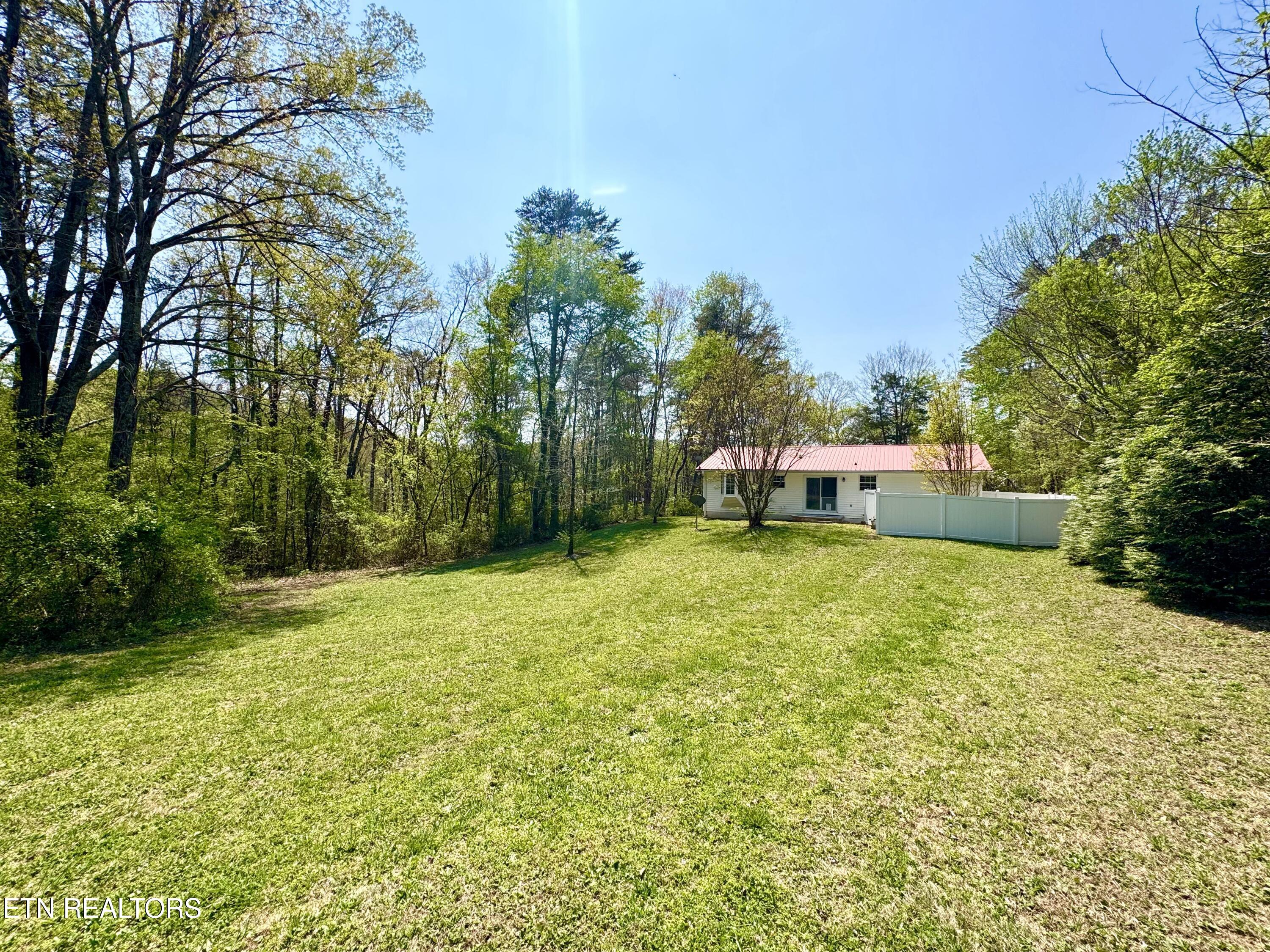 3926 Bud Mcmillan Road Knoxville TN 37924
