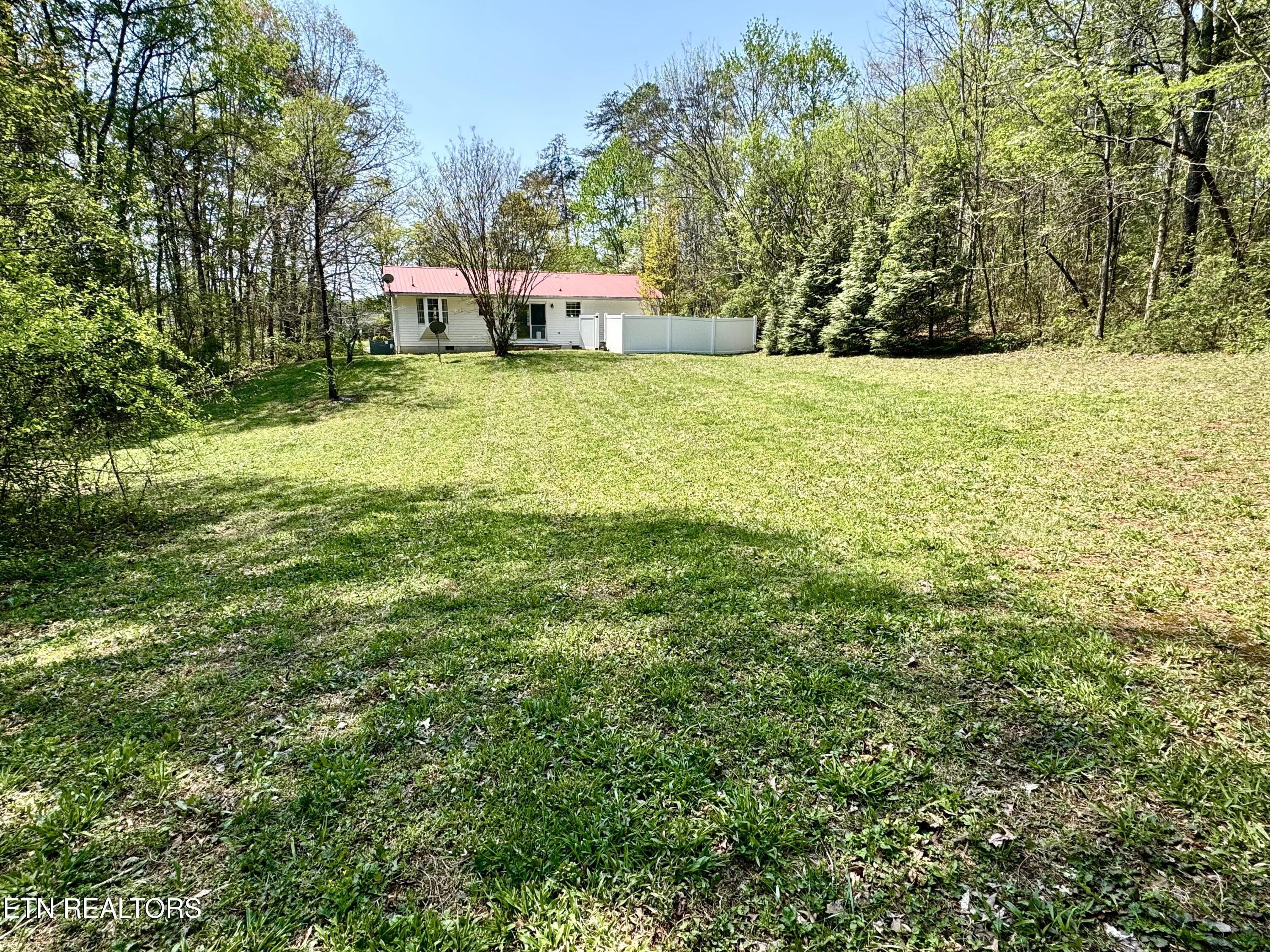 3926 Bud Mcmillan Road Knoxville TN 37924