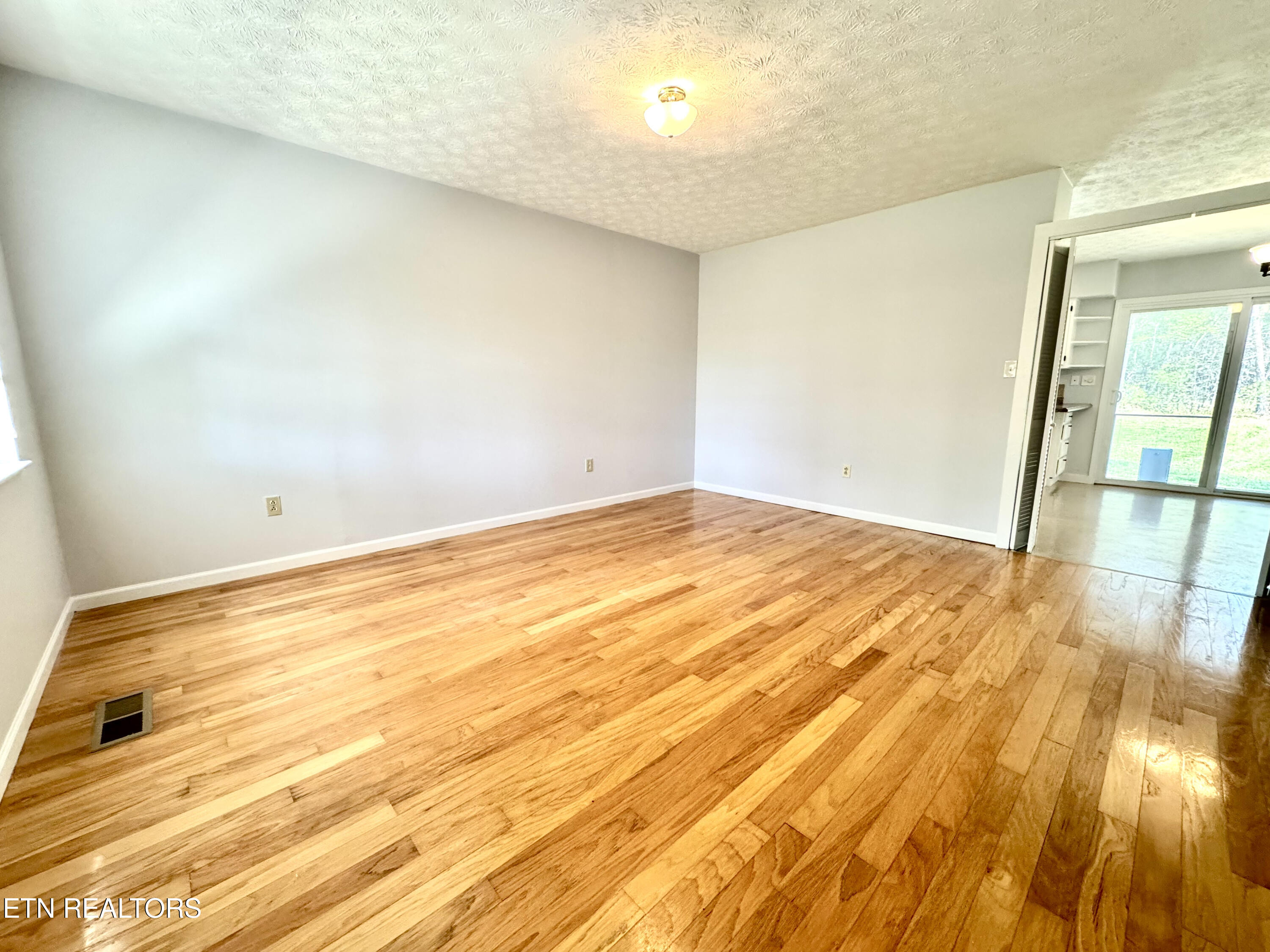 3926 Bud Mcmillan Road Knoxville TN 37924