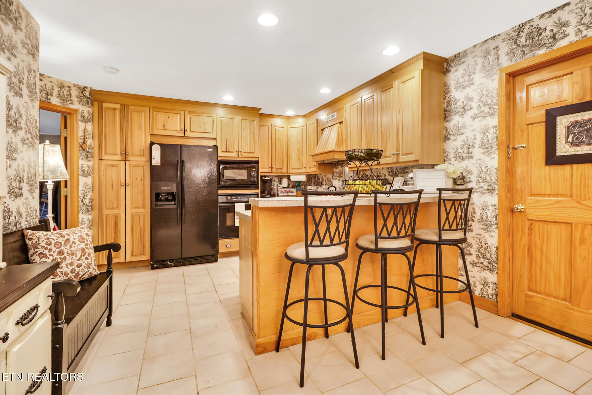 426 Allen Drive Rockwood TN 37854