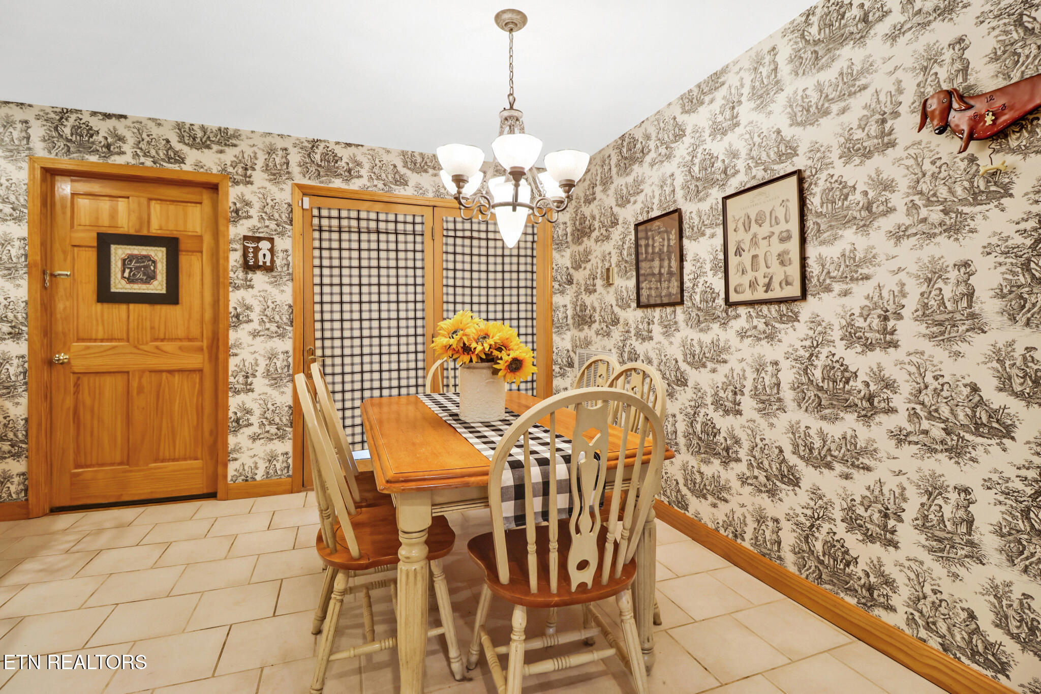 426 Allen Drive Rockwood TN 37854