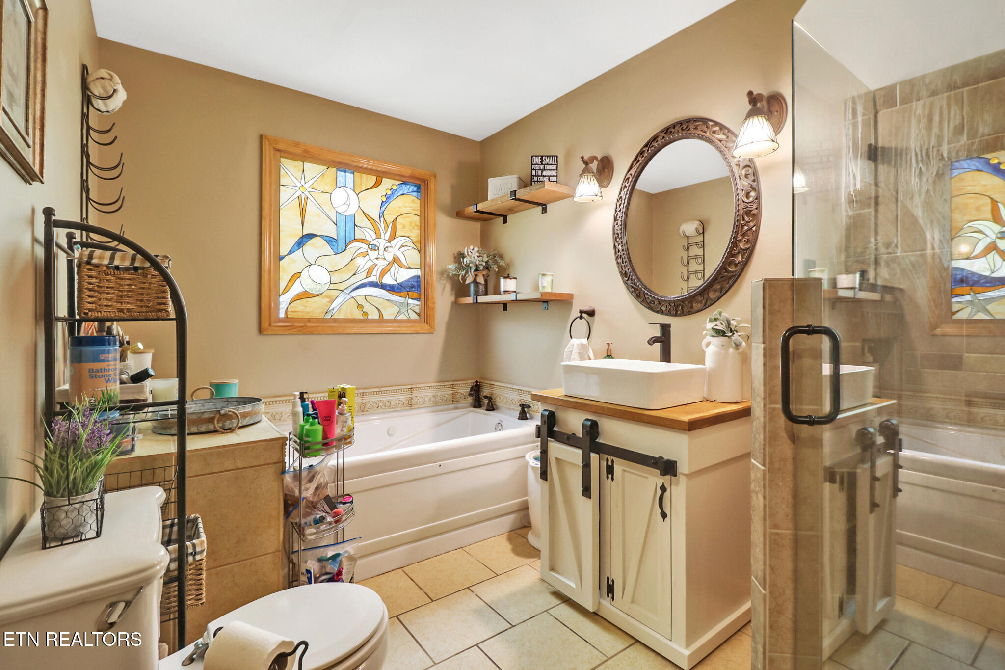 426 Allen Drive Rockwood TN 37854