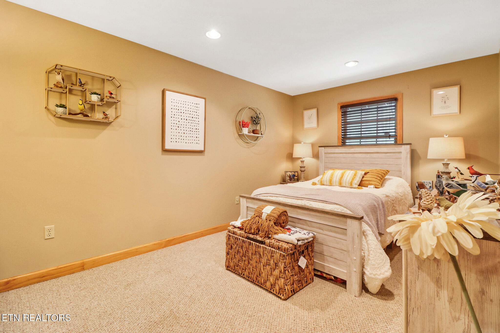 426 Allen Drive Rockwood TN 37854