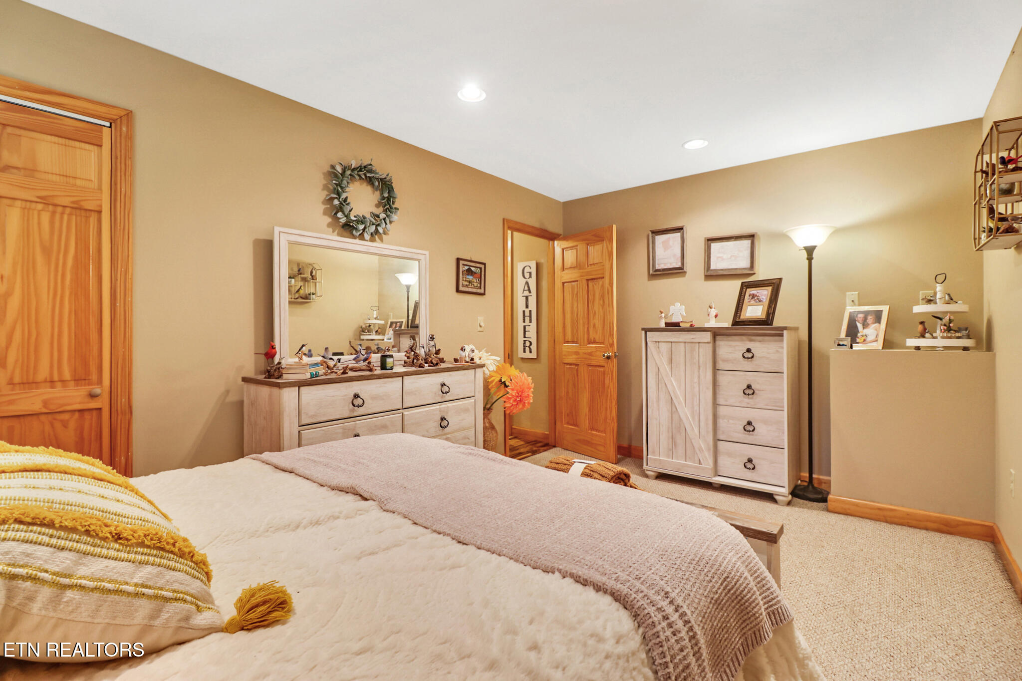 426 Allen Drive Rockwood TN 37854