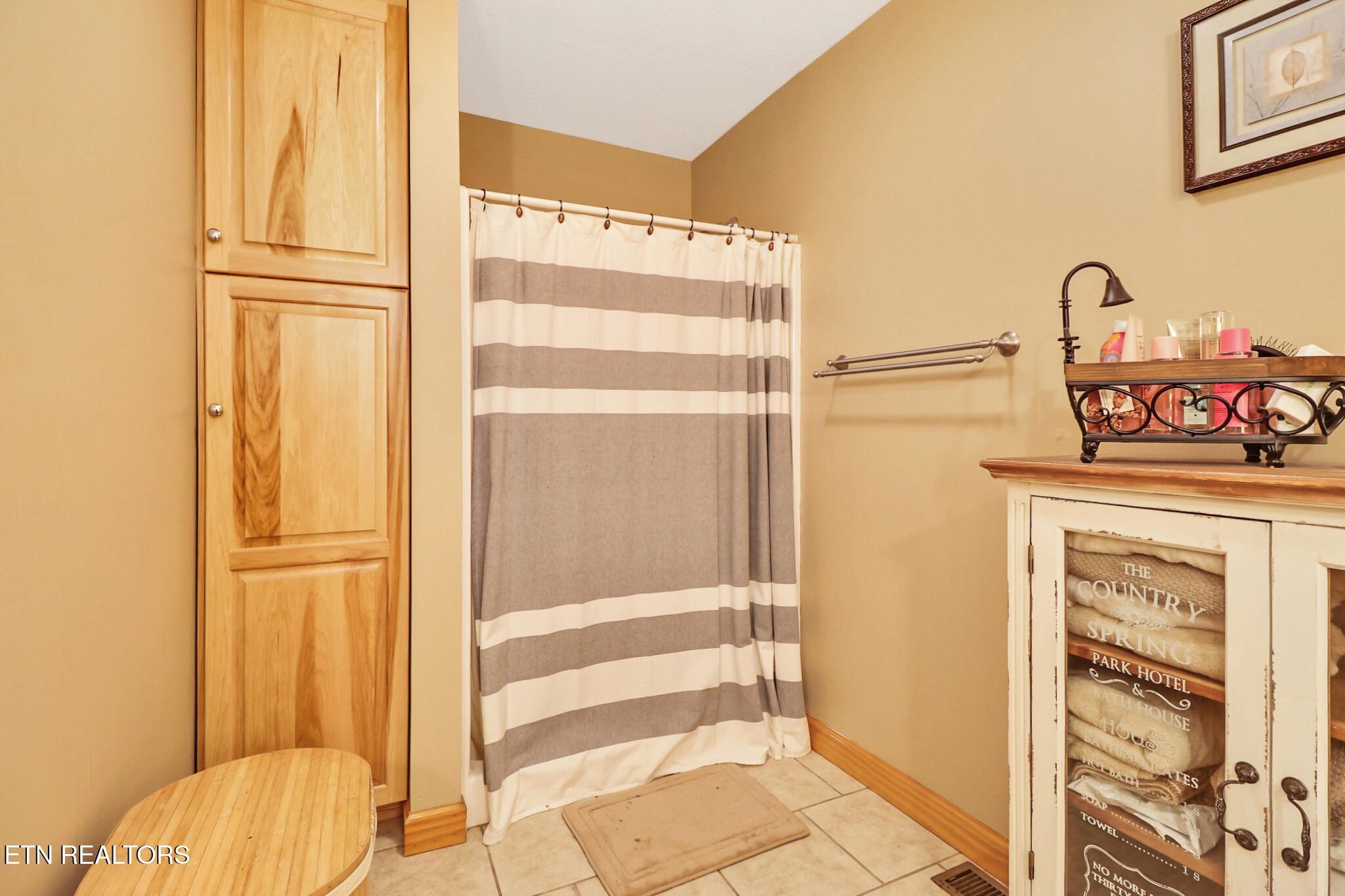 426 Allen Drive Rockwood TN 37854