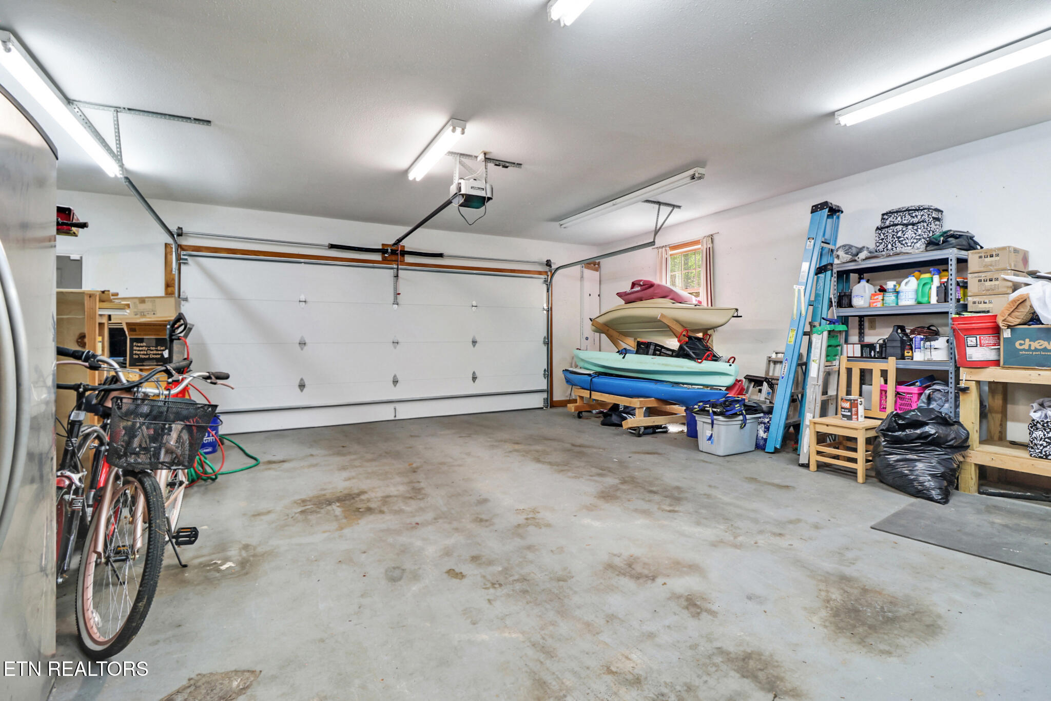 426 Allen Drive Rockwood TN 37854