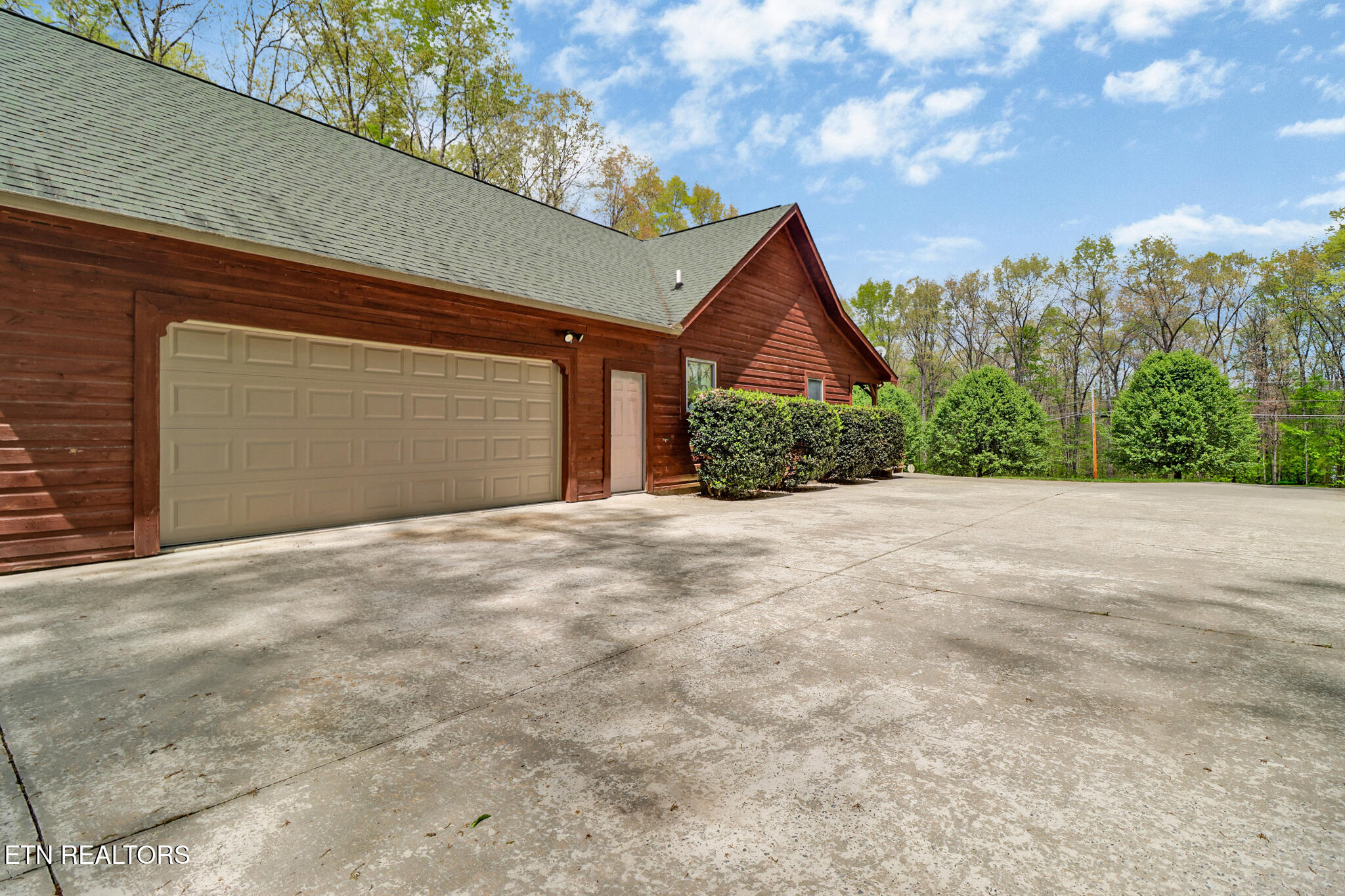 426 Allen Drive Rockwood TN 37854