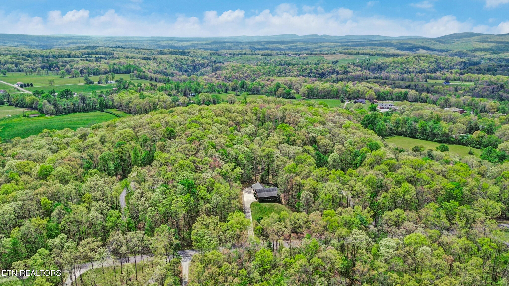 426 Allen Drive Rockwood TN 37854