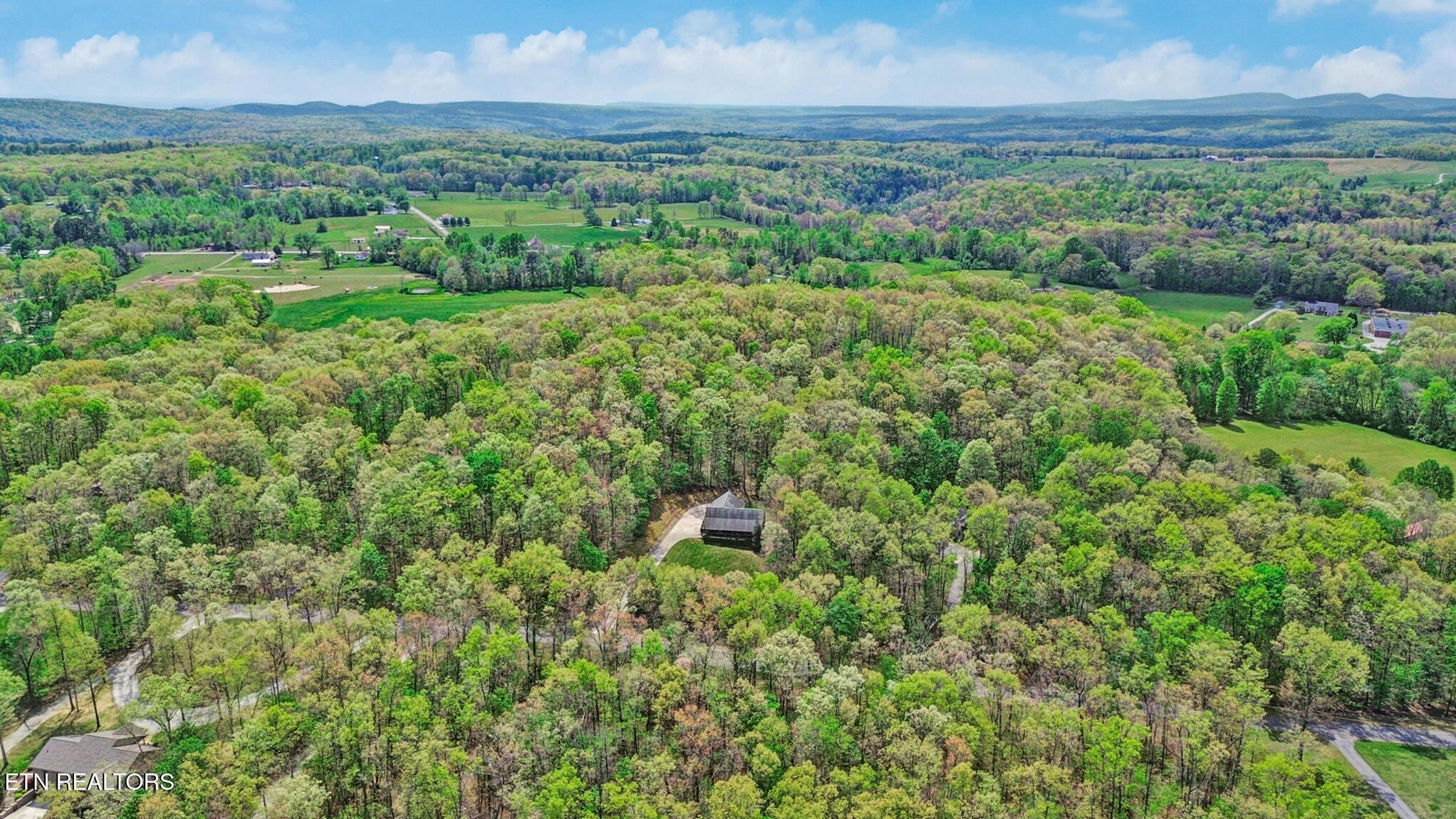 426 Allen Drive Rockwood TN 37854