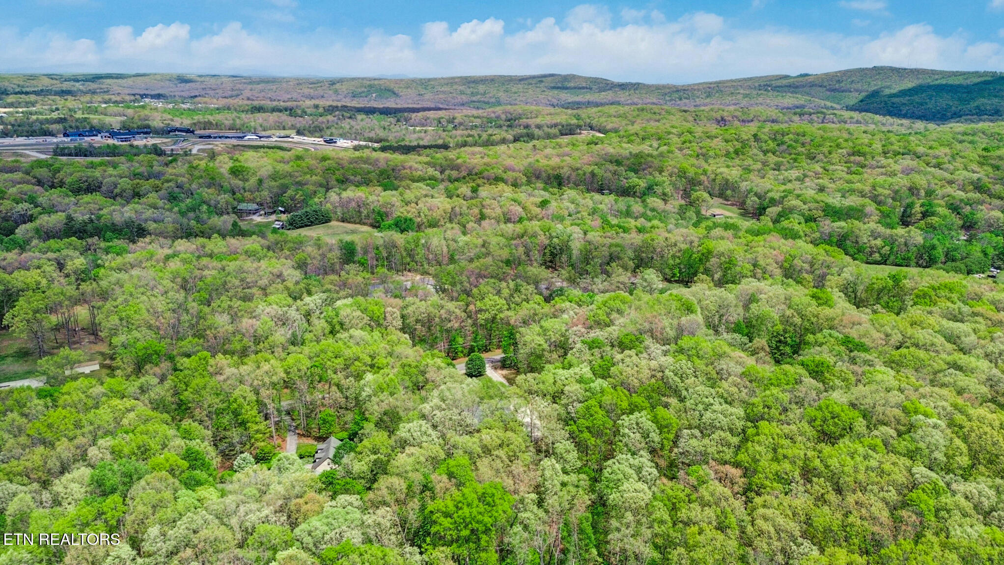 426 Allen Drive Rockwood TN 37854