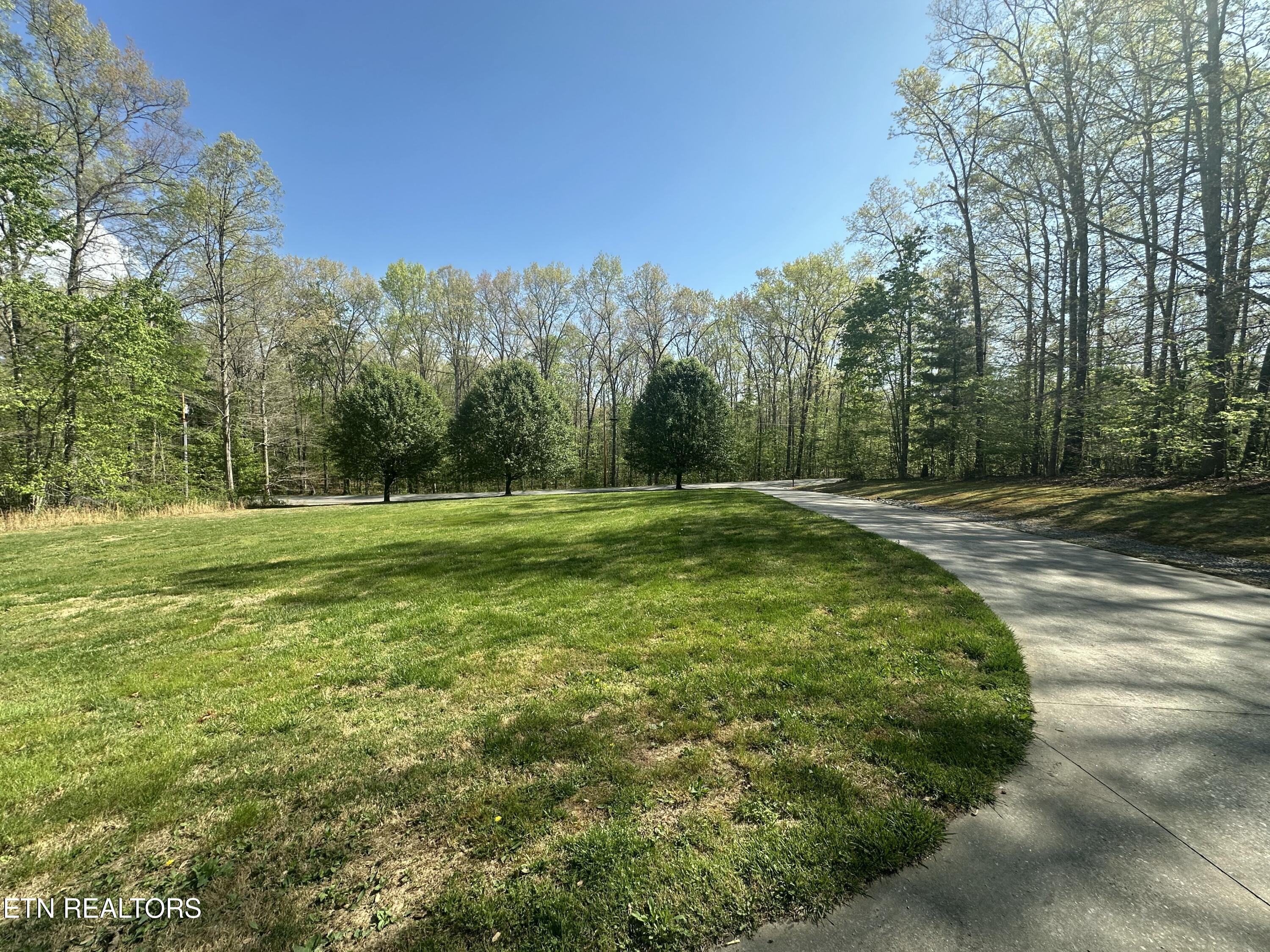 426 Allen Drive Rockwood TN 37854