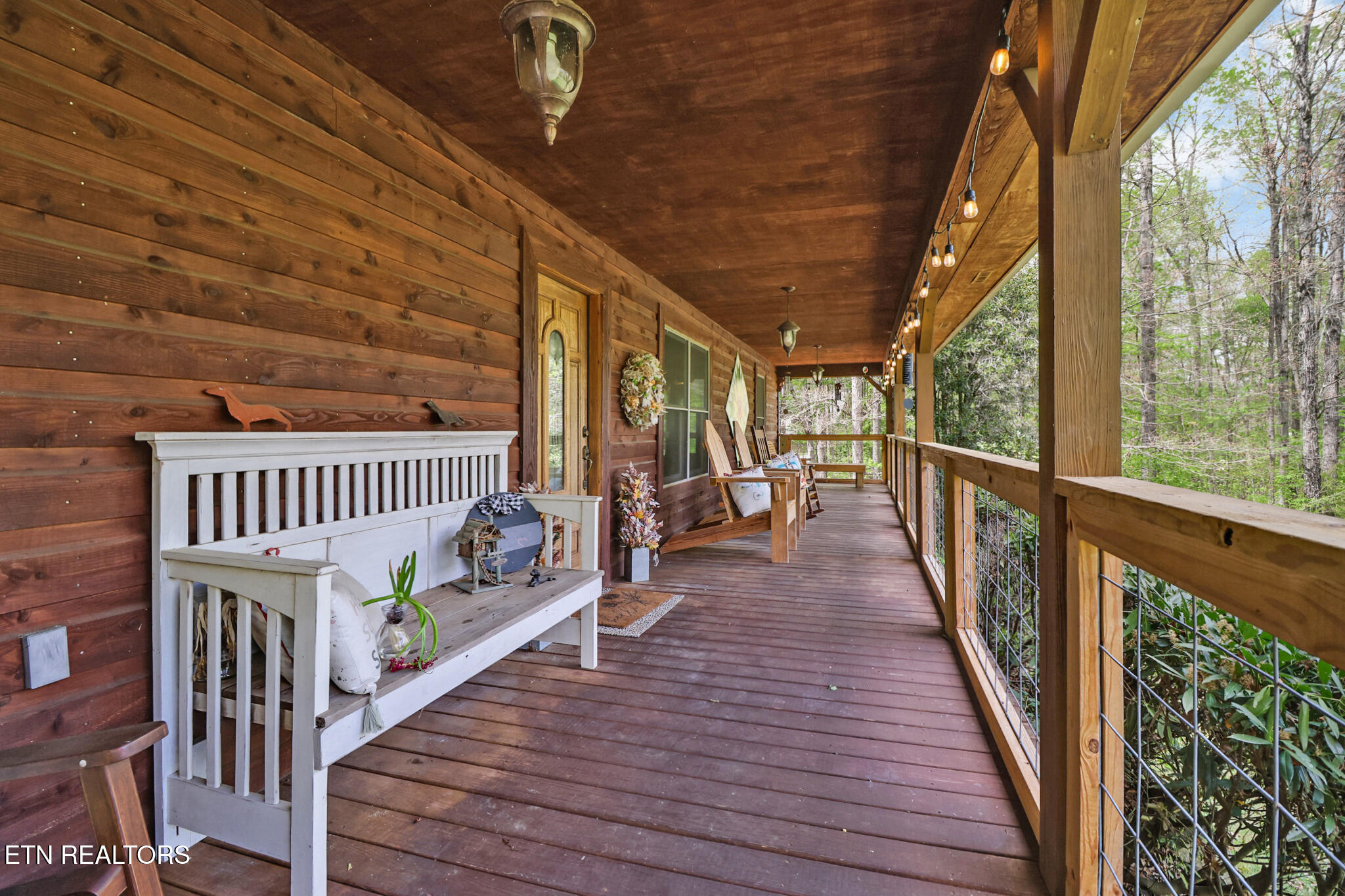 426 Allen Drive Rockwood TN 37854