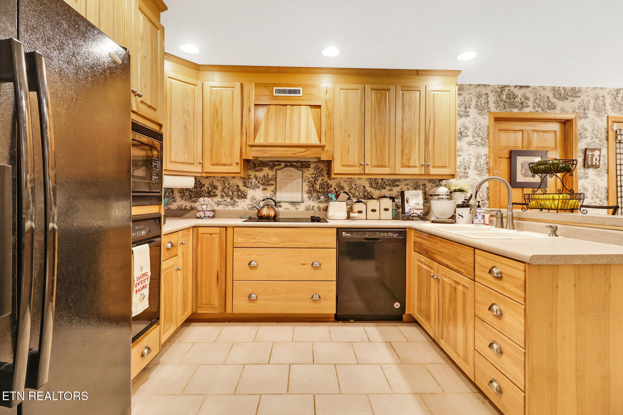 426 Allen Drive Rockwood TN 37854