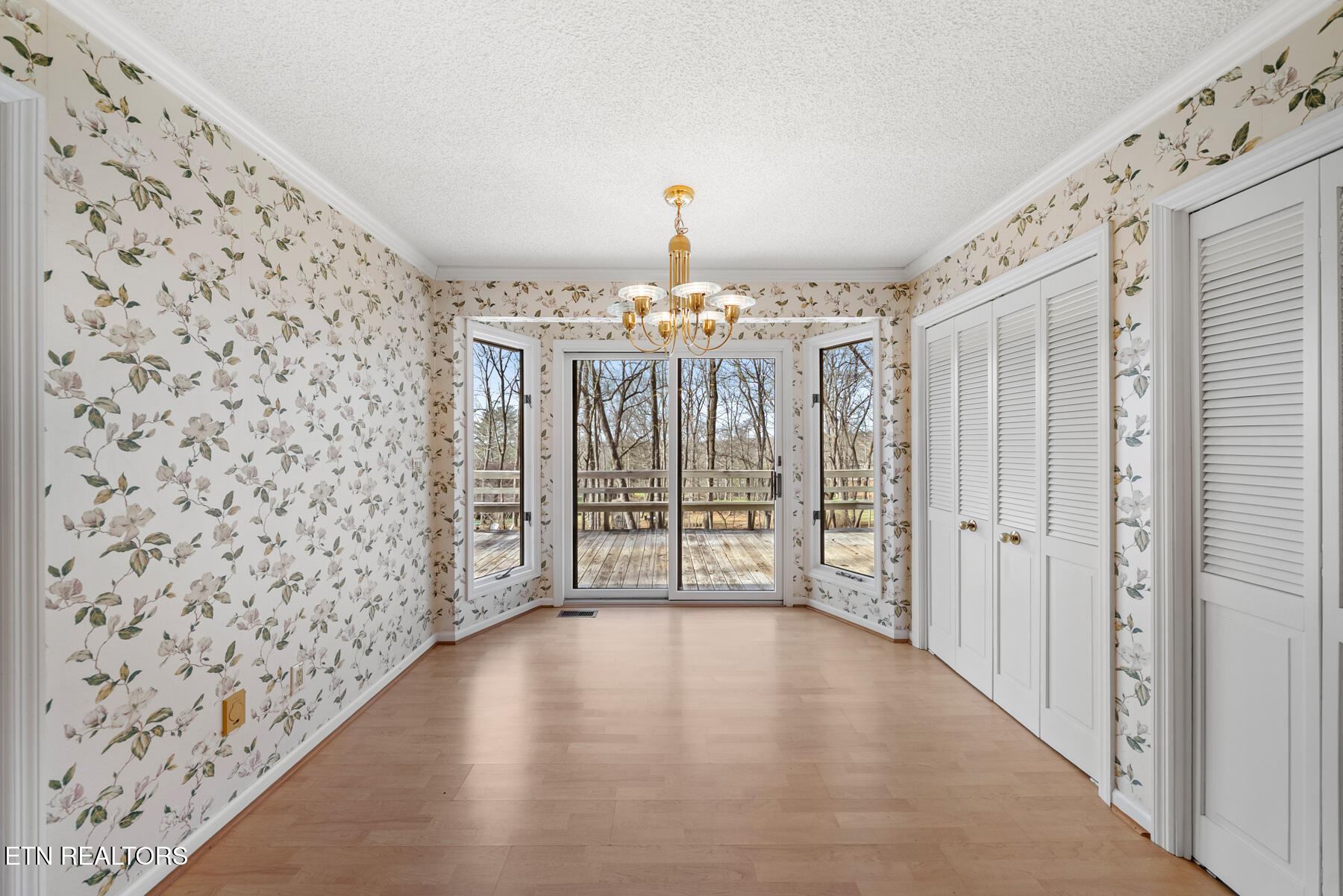 142 Rolling Green Drive Crossville TN 38558