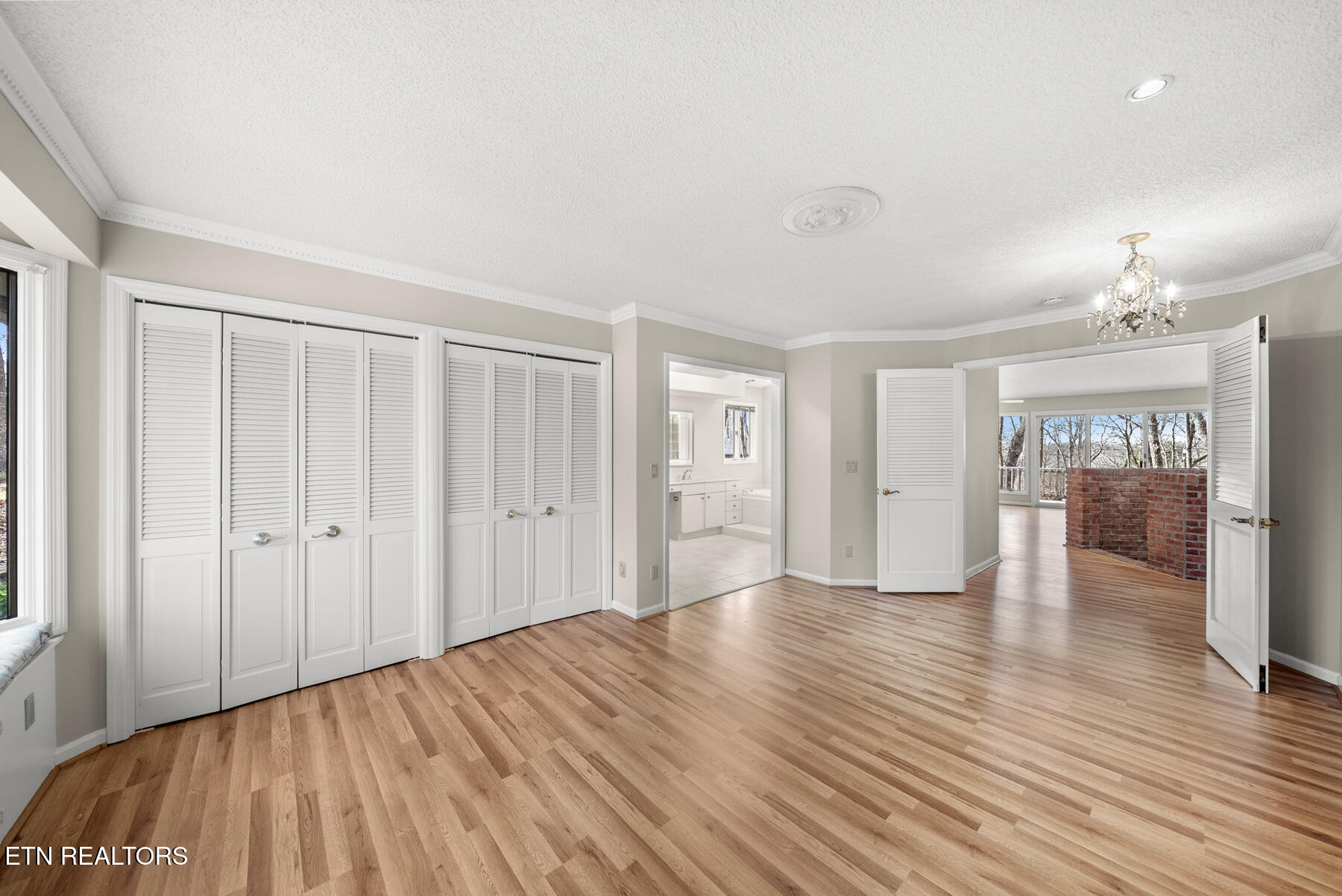 142 Rolling Green Drive Crossville TN 38558