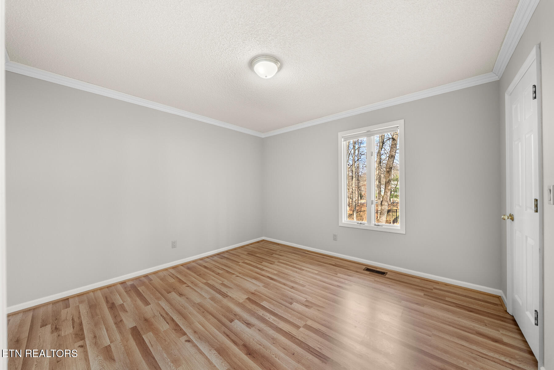 142 Rolling Green Drive Crossville TN 38558