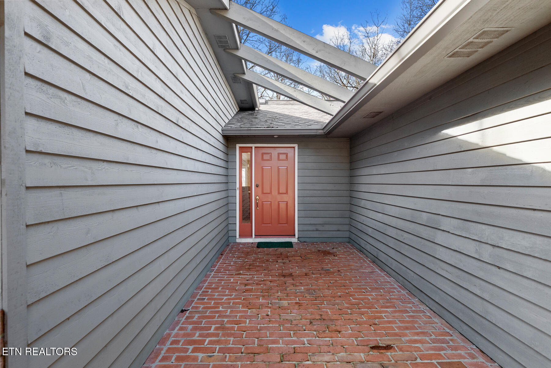 142 Rolling Green Drive Crossville TN 38558