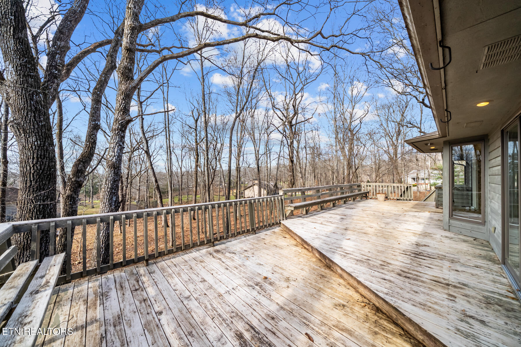142 Rolling Green Drive Crossville TN 38558