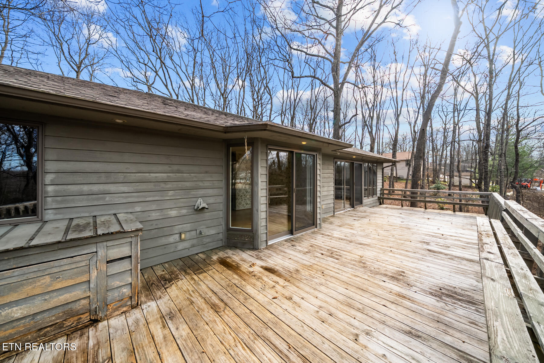 142 Rolling Green Drive Crossville TN 38558
