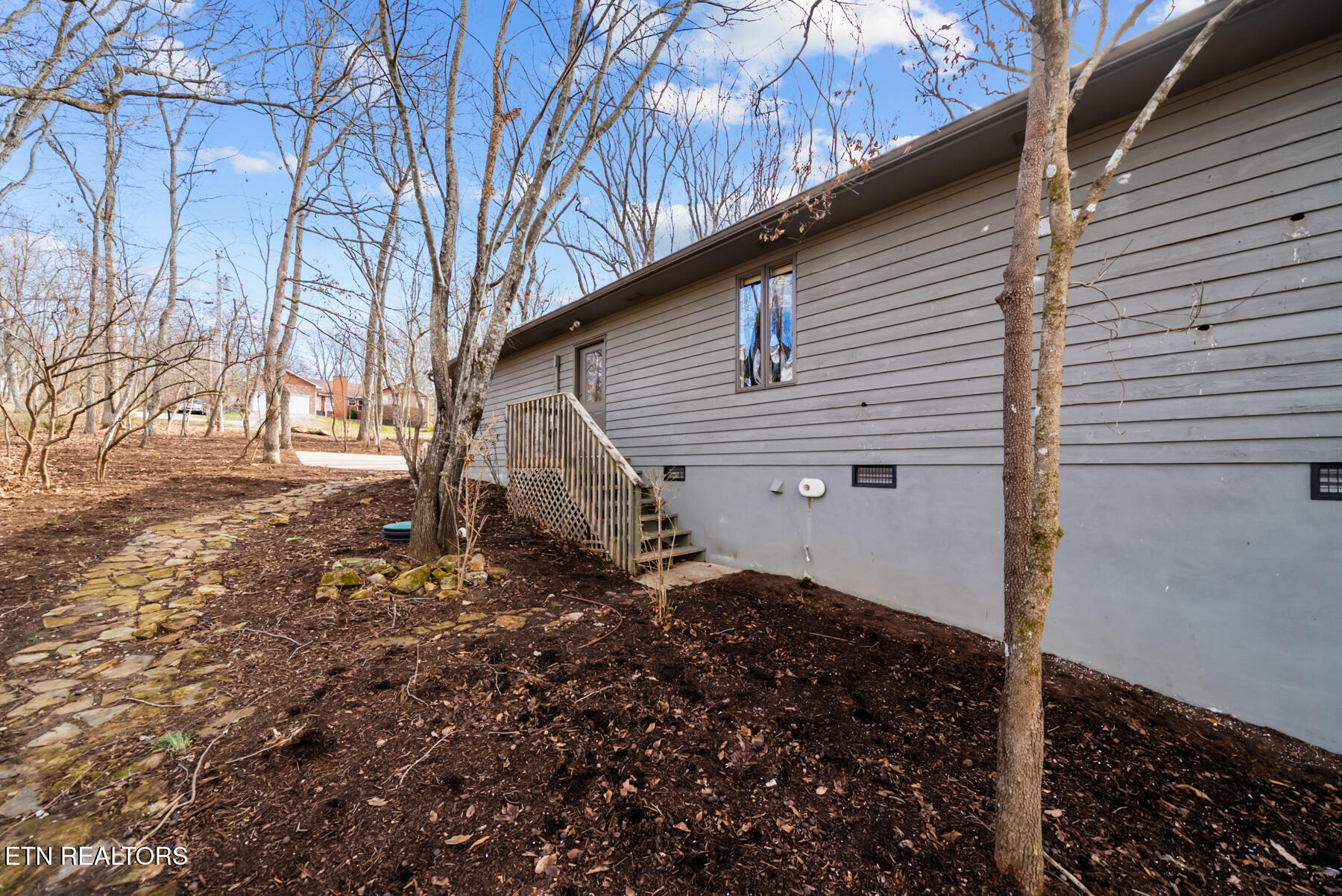 142 Rolling Green Drive Crossville TN 38558