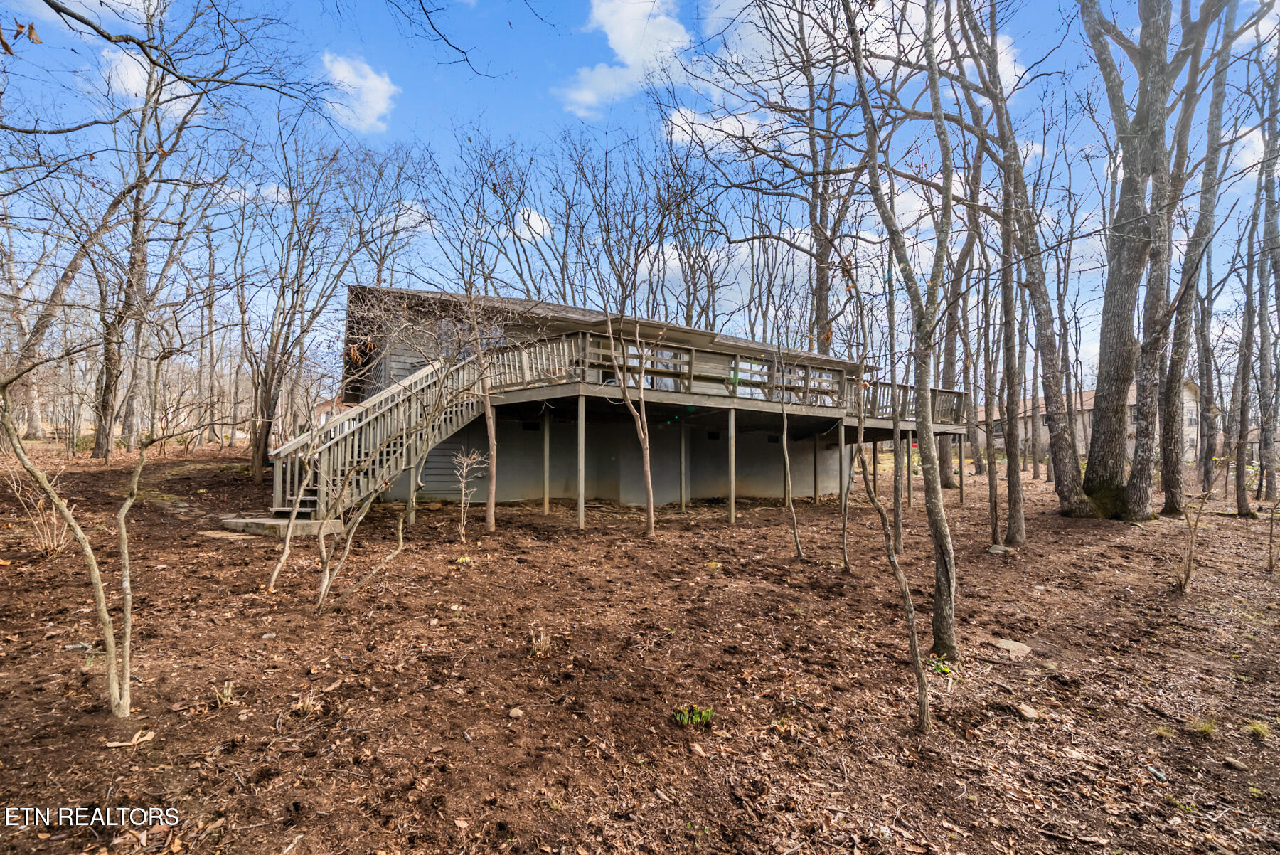 142 Rolling Green Drive Crossville TN 38558