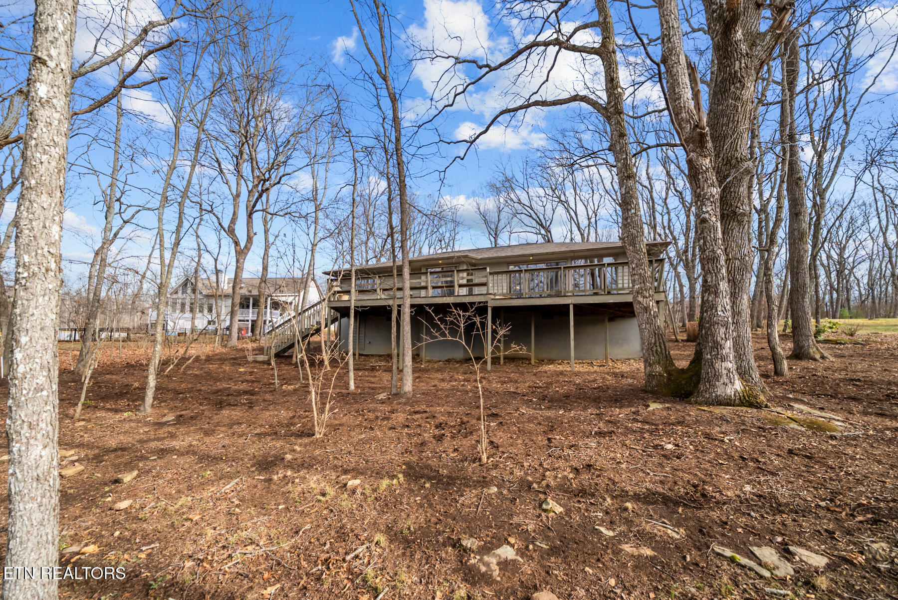 142 Rolling Green Drive Crossville TN 38558