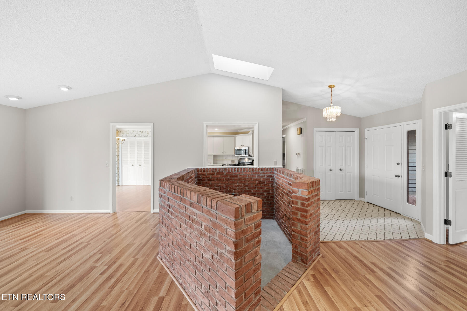 142 Rolling Green Drive Crossville TN 38558