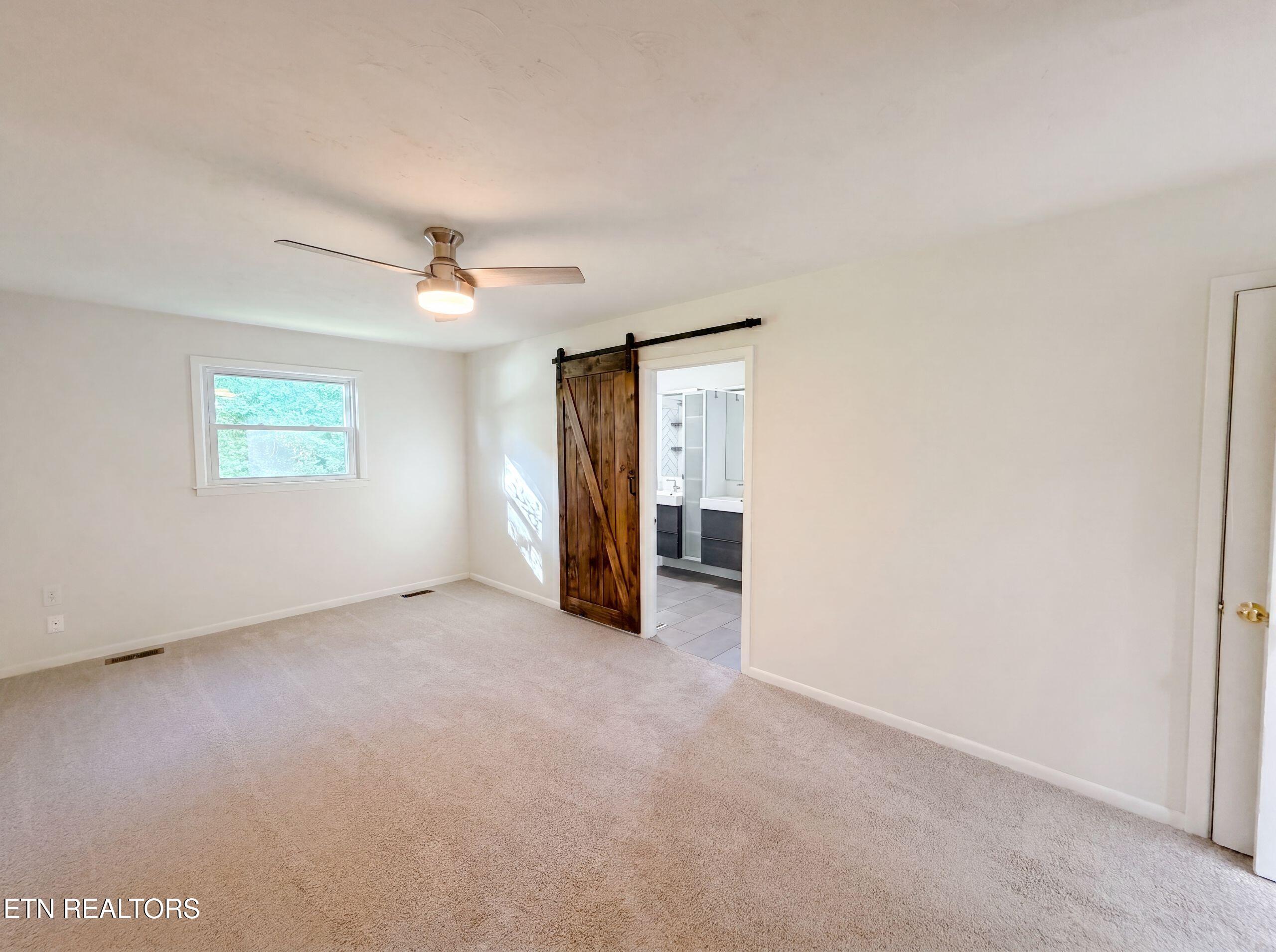1017 Morrell Road Knoxville TN 37919
