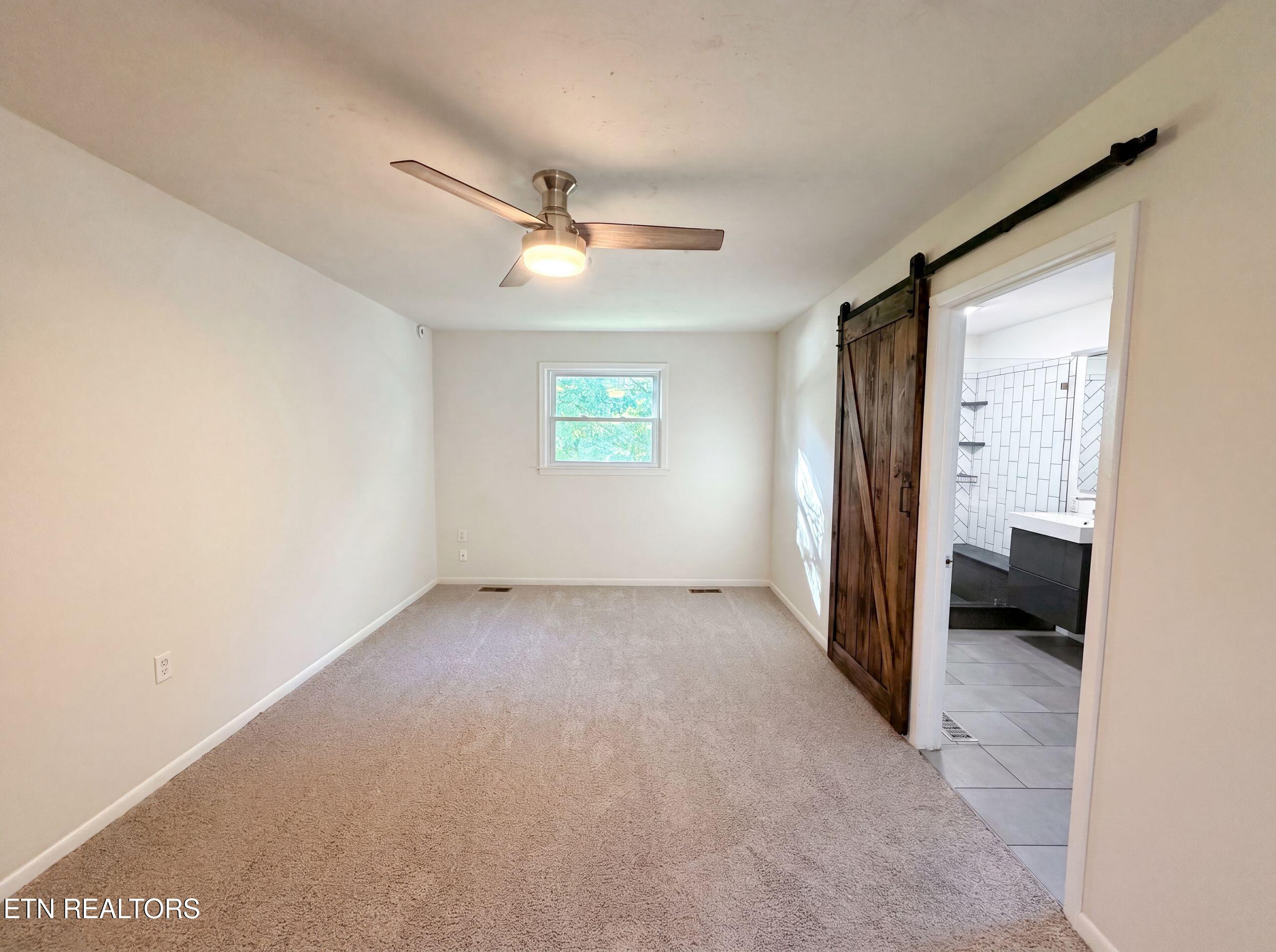 1017 Morrell Road Knoxville TN 37919