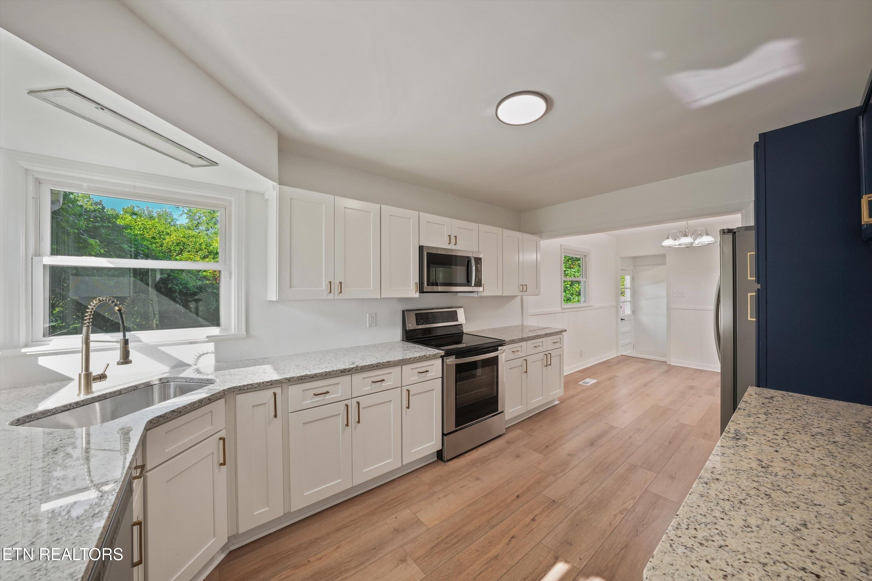 3415 Hackberry Road Knoxville TN 37931