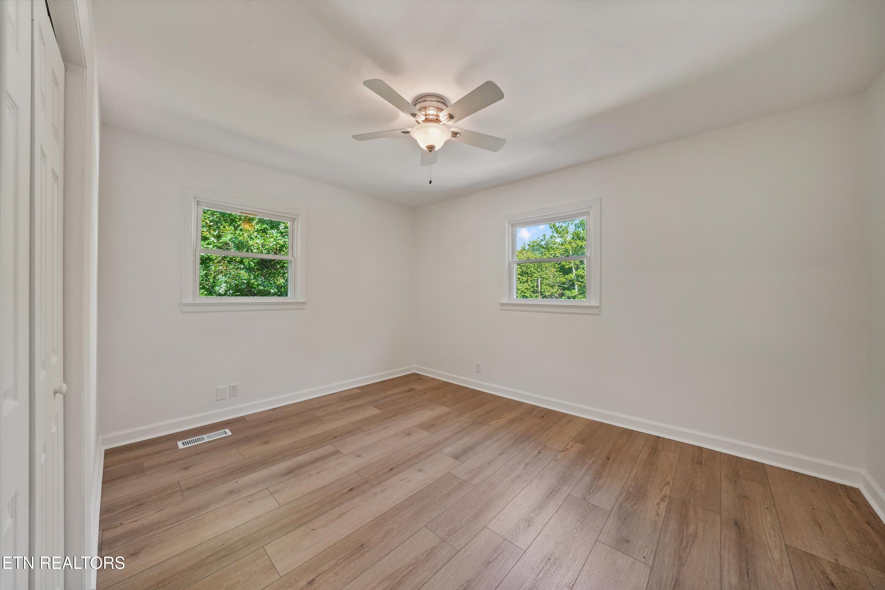 3415 Hackberry Road Knoxville TN 37931