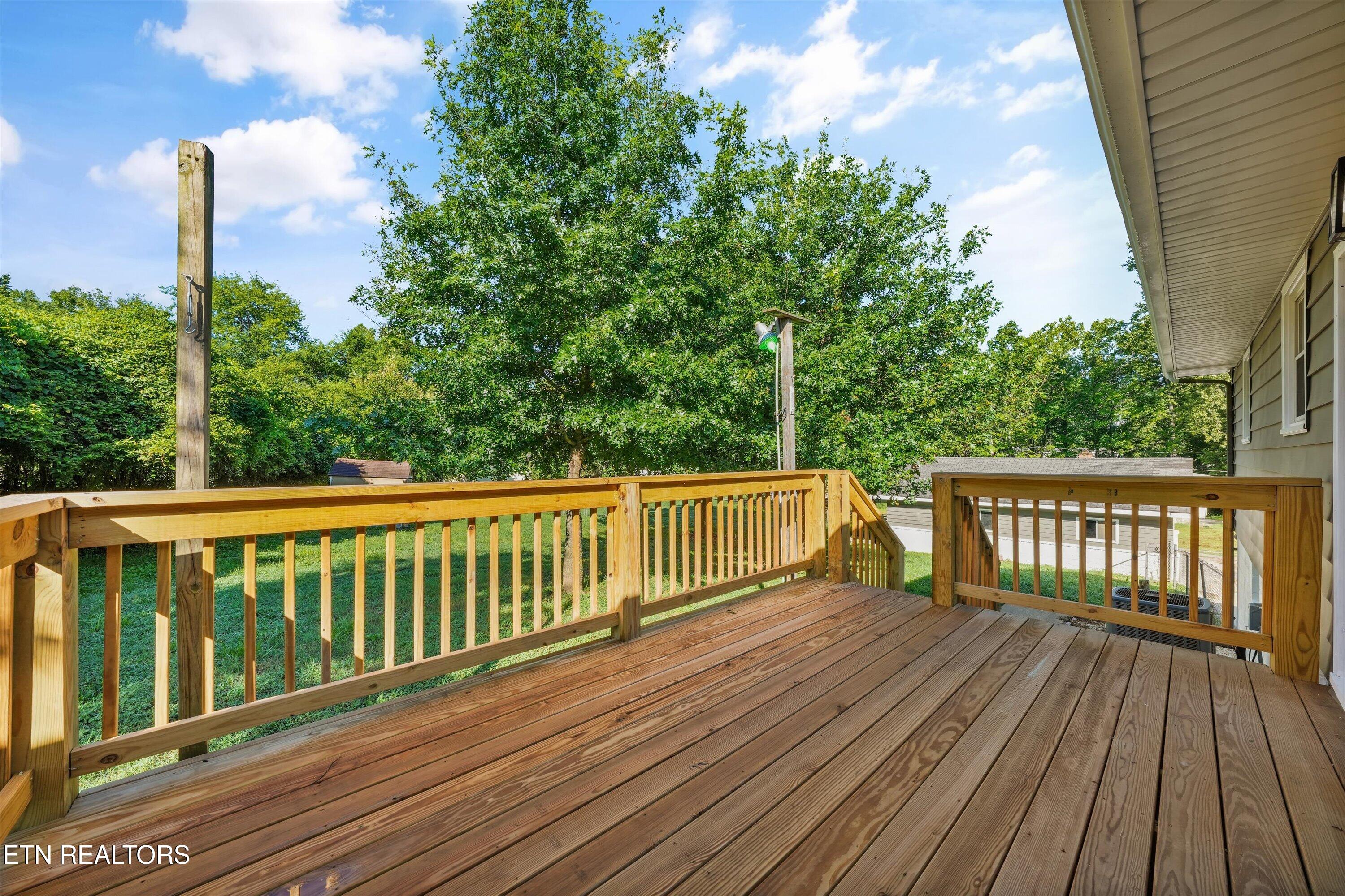3415 Hackberry Road Knoxville TN 37931