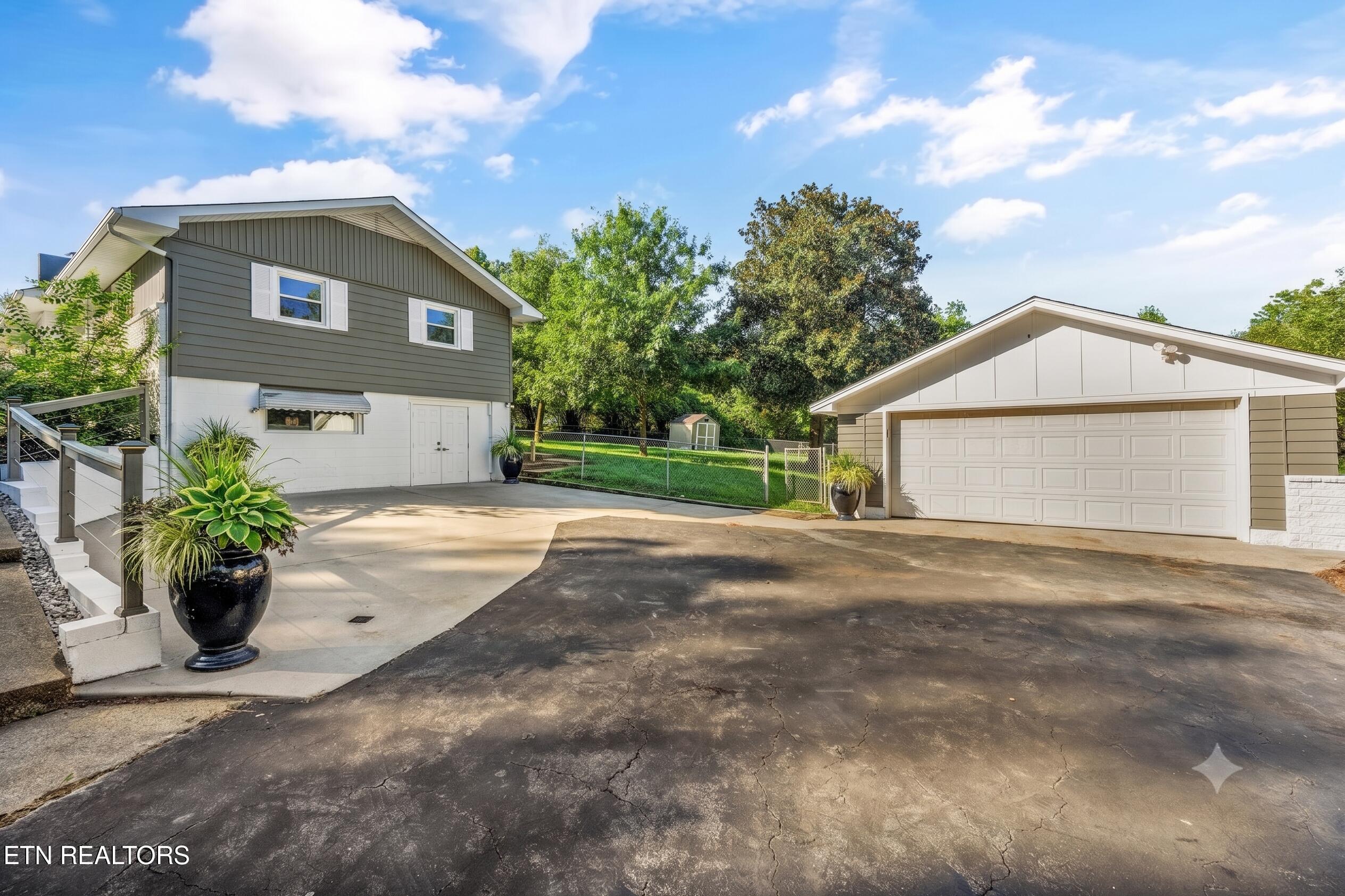 3415 Hackberry Road Knoxville TN 37931