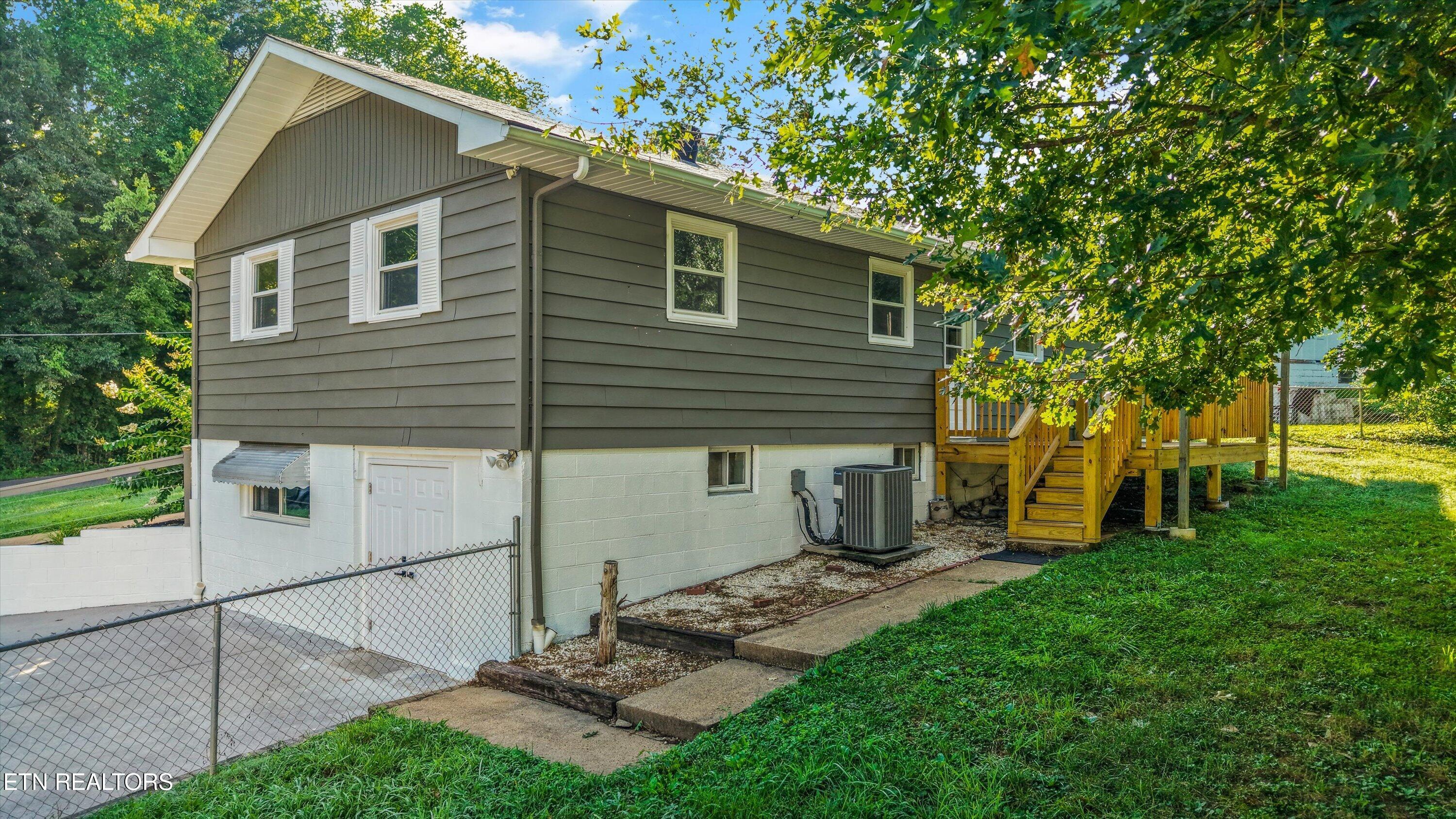 3415 Hackberry Road Knoxville TN 37931
