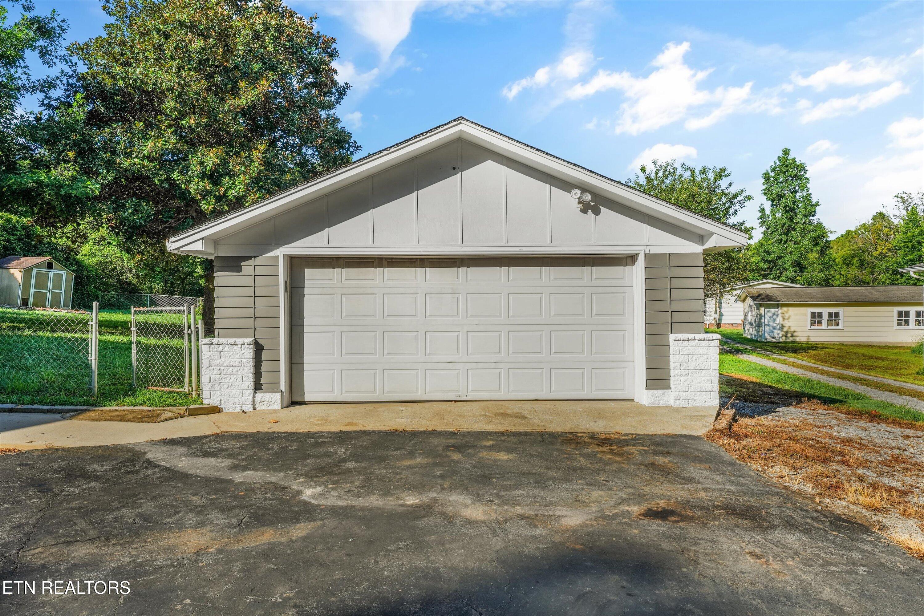3415 Hackberry Road Knoxville TN 37931