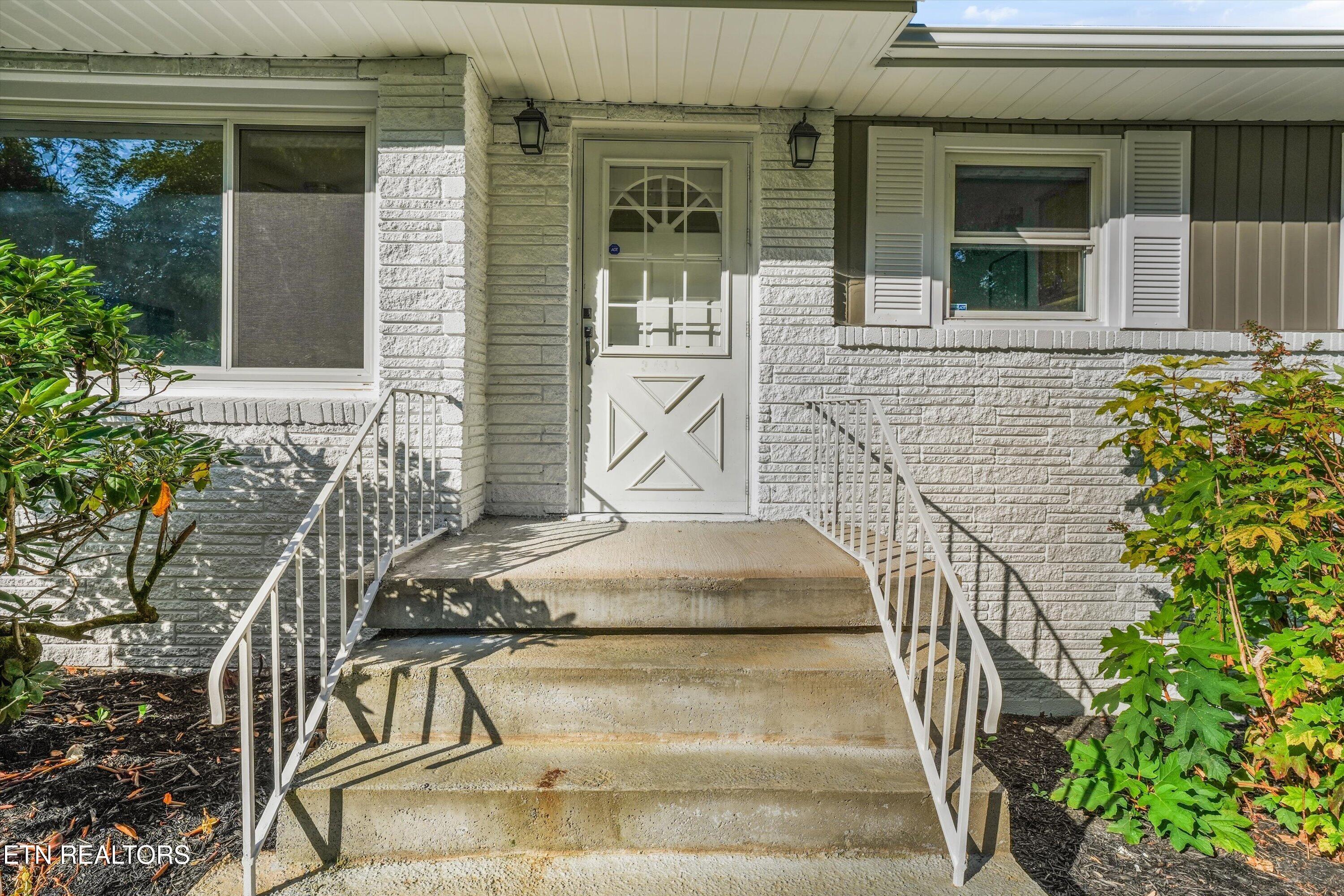3415 Hackberry Road Knoxville TN 37931