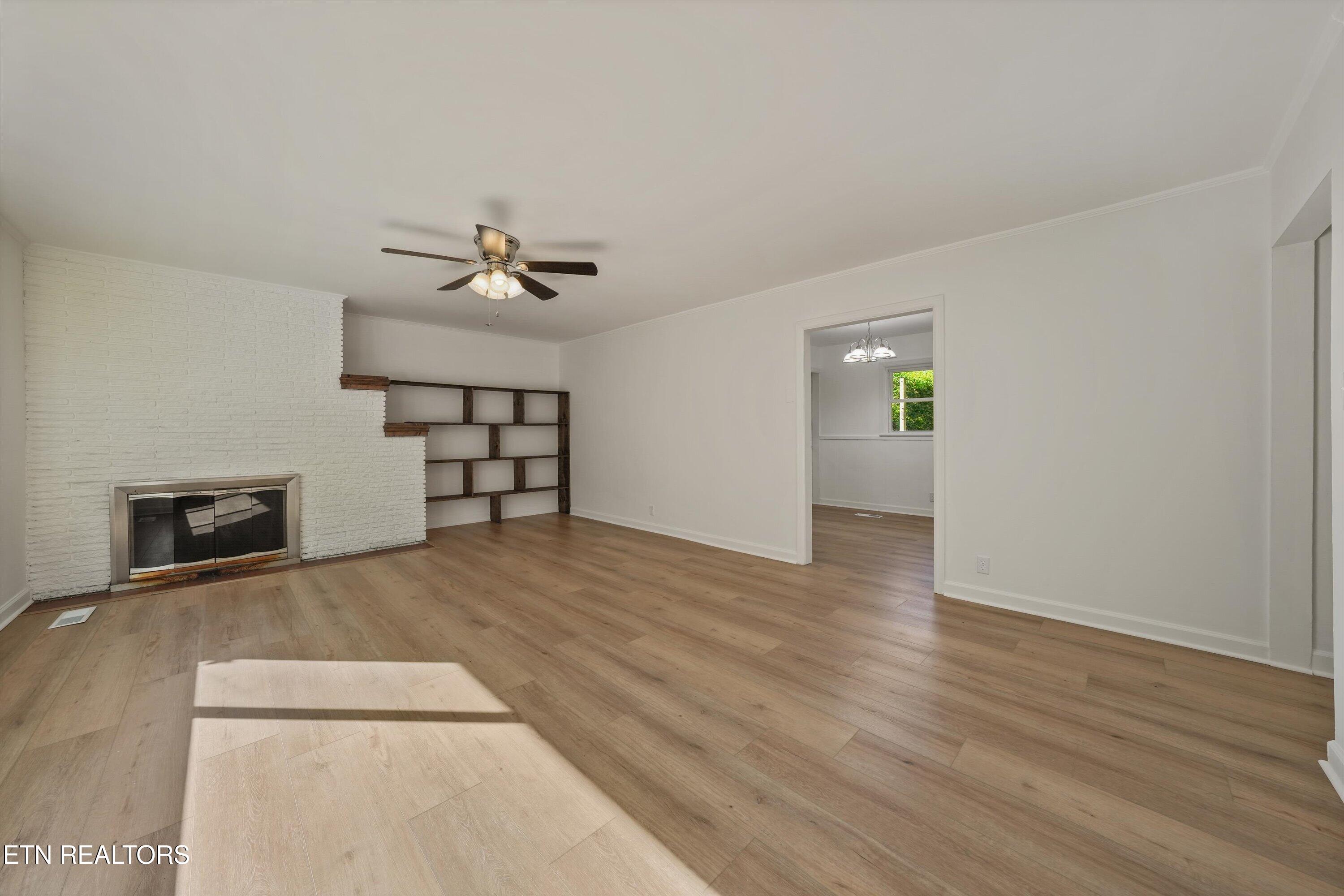 3415 Hackberry Road Knoxville TN 37931