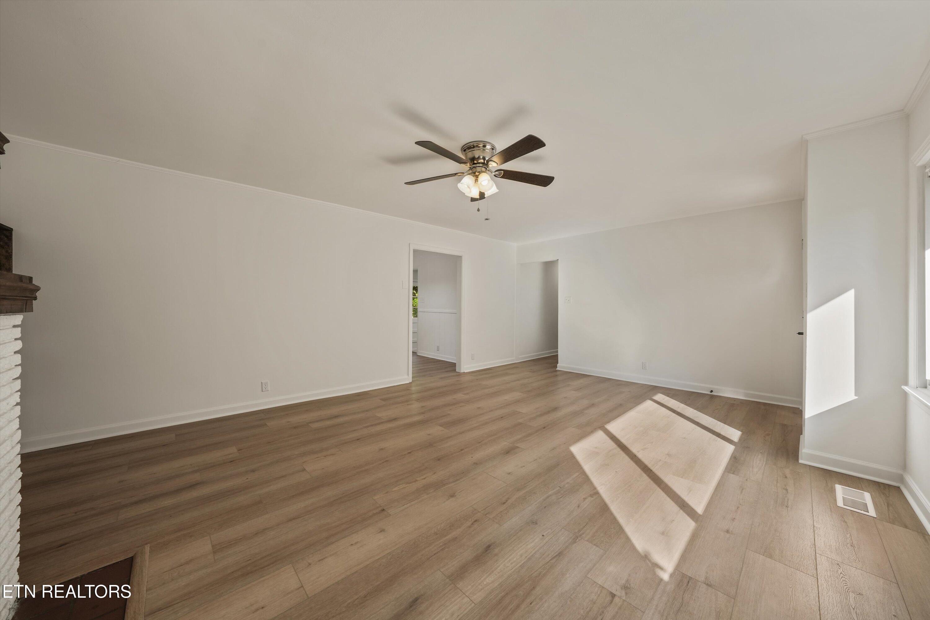 3415 Hackberry Road Knoxville TN 37931